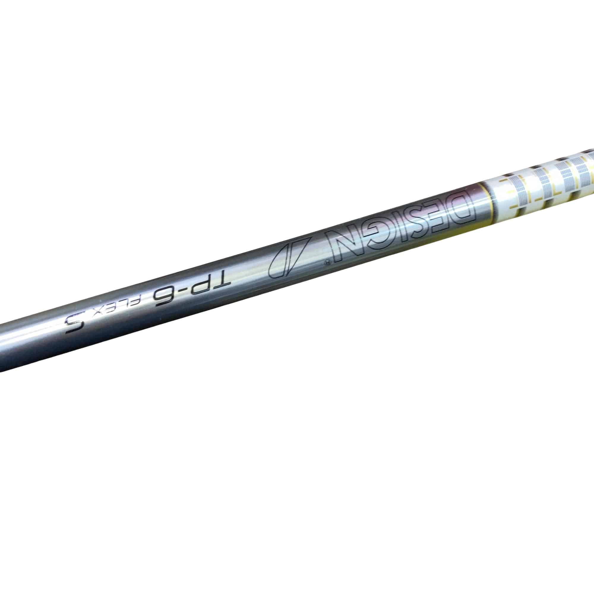 faa@dohb@rtaydqn@@X°