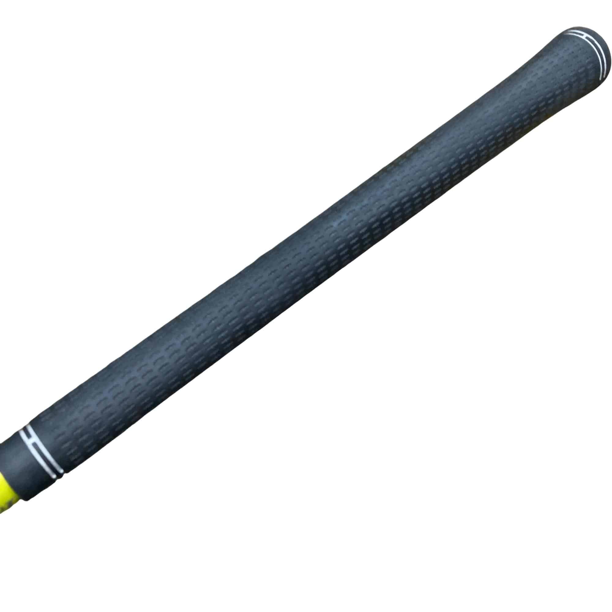 �s�n�t�q�r�s�`�f�d�@�w�|�c�q�h�u�d�@�f�q�i�Q�O�P�S�j�@�@�X�D�T°