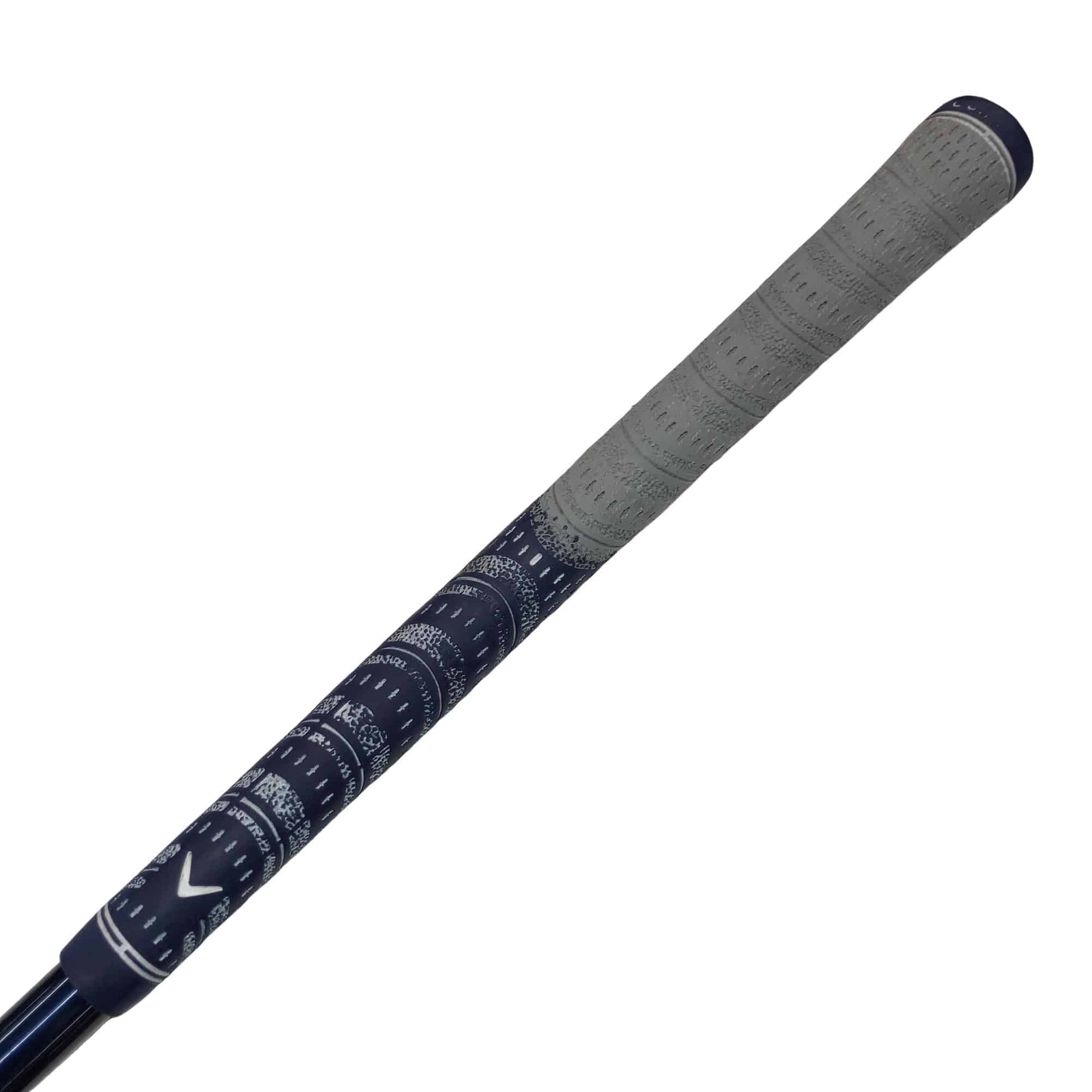 �r�s�d�d�k�g�d�`�c�@�w�q�@�T�v