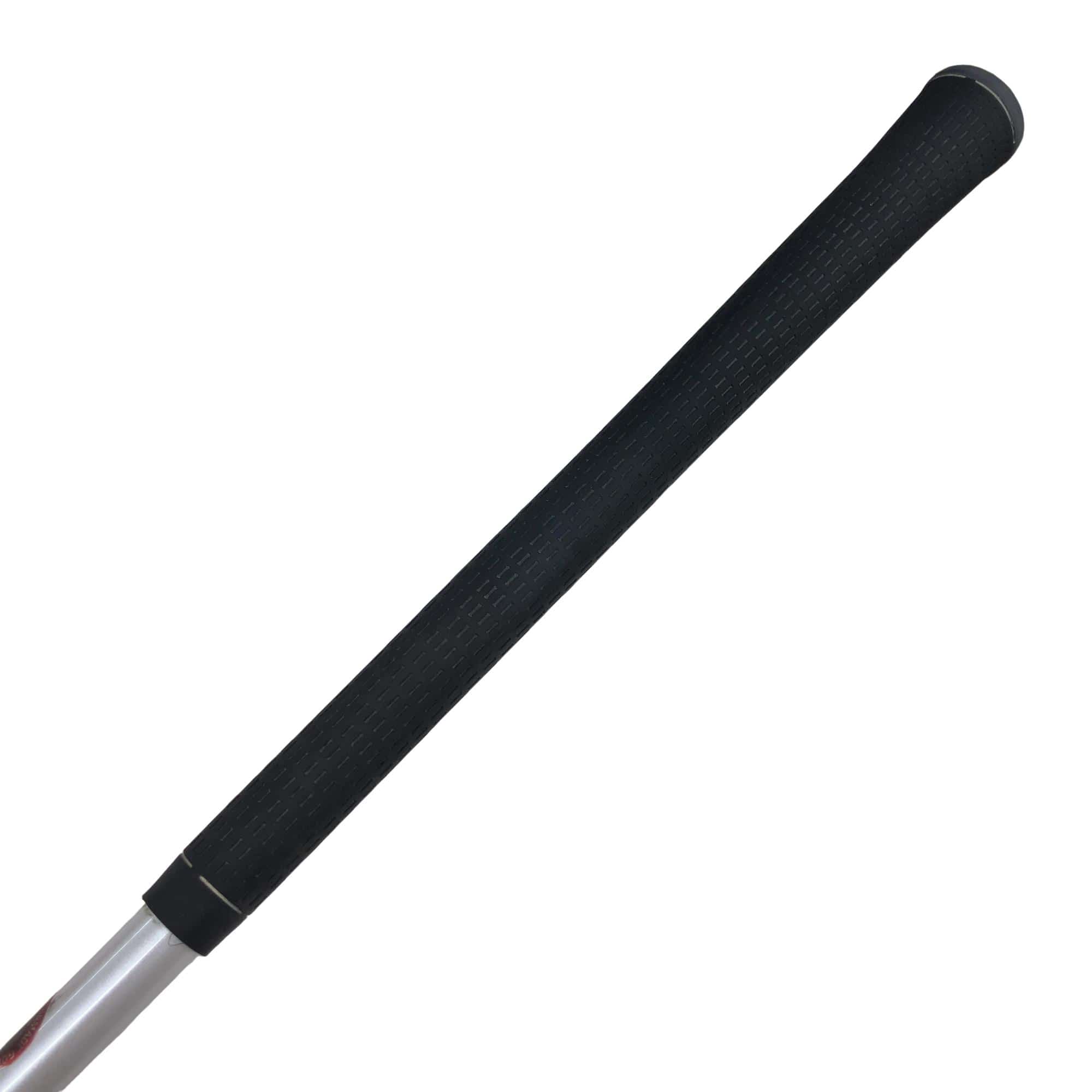 �l�R�@�t�S