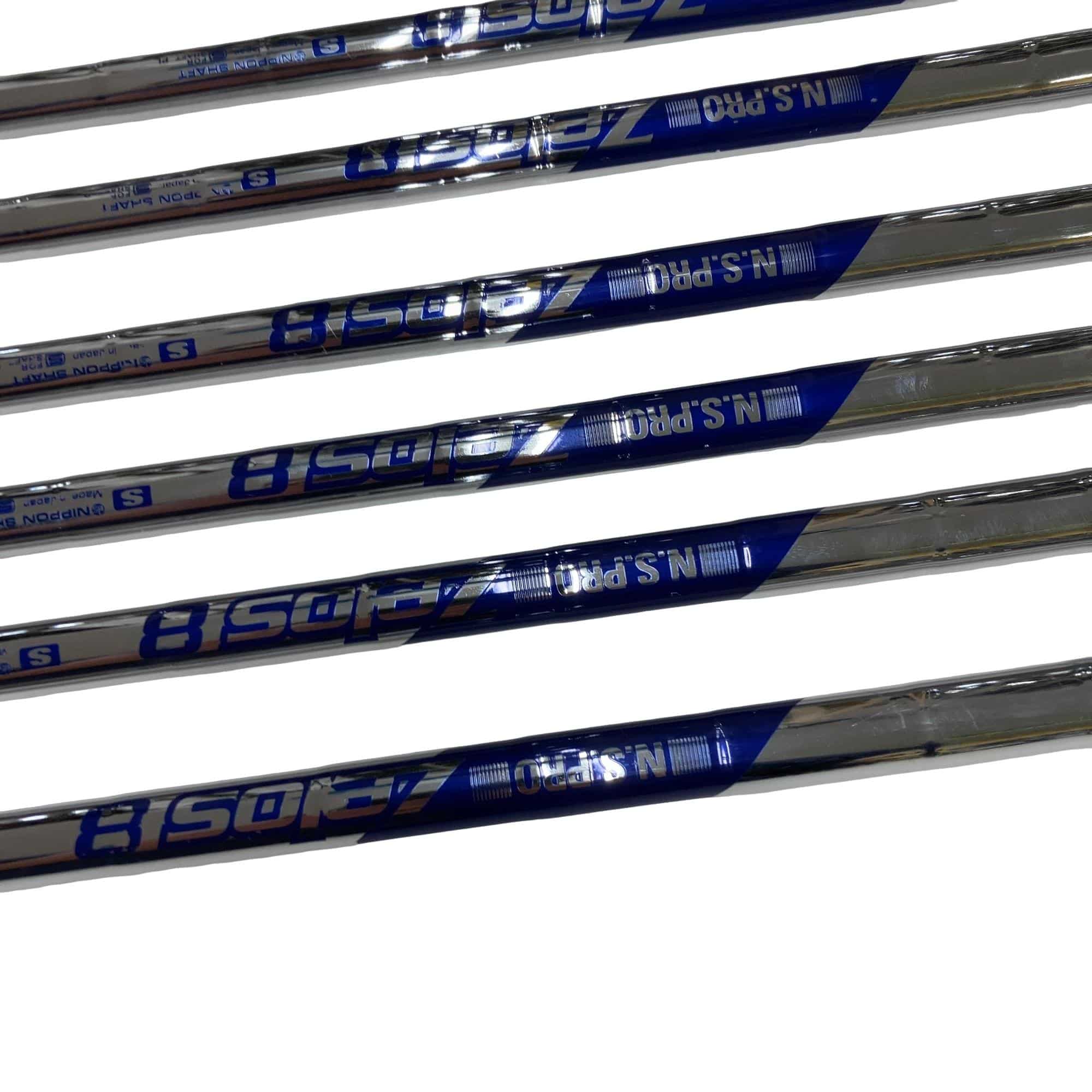 `odwiQOQPj@Uri{FU{Zbgj