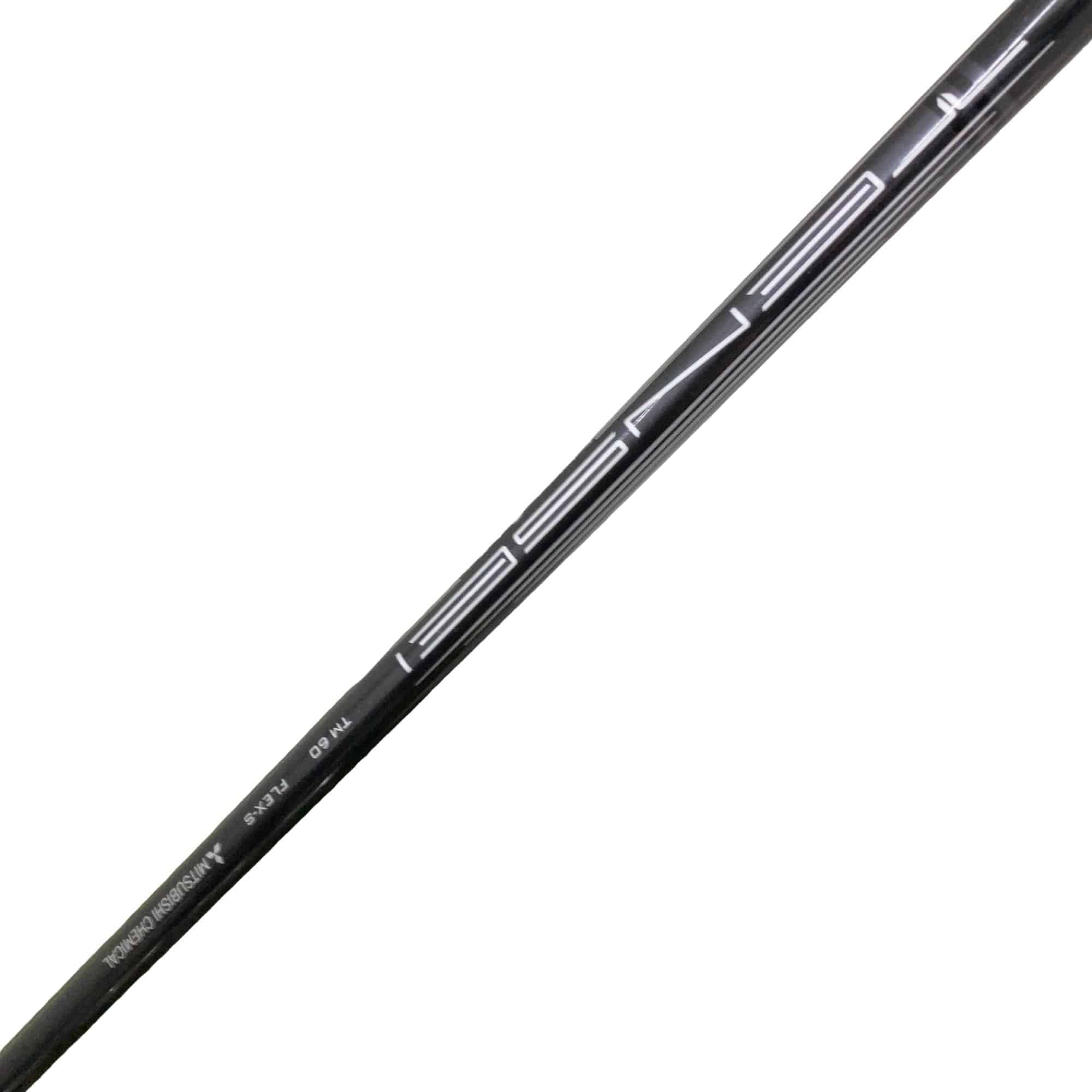 rsd`ksg@@Tri{FT{Zbgj