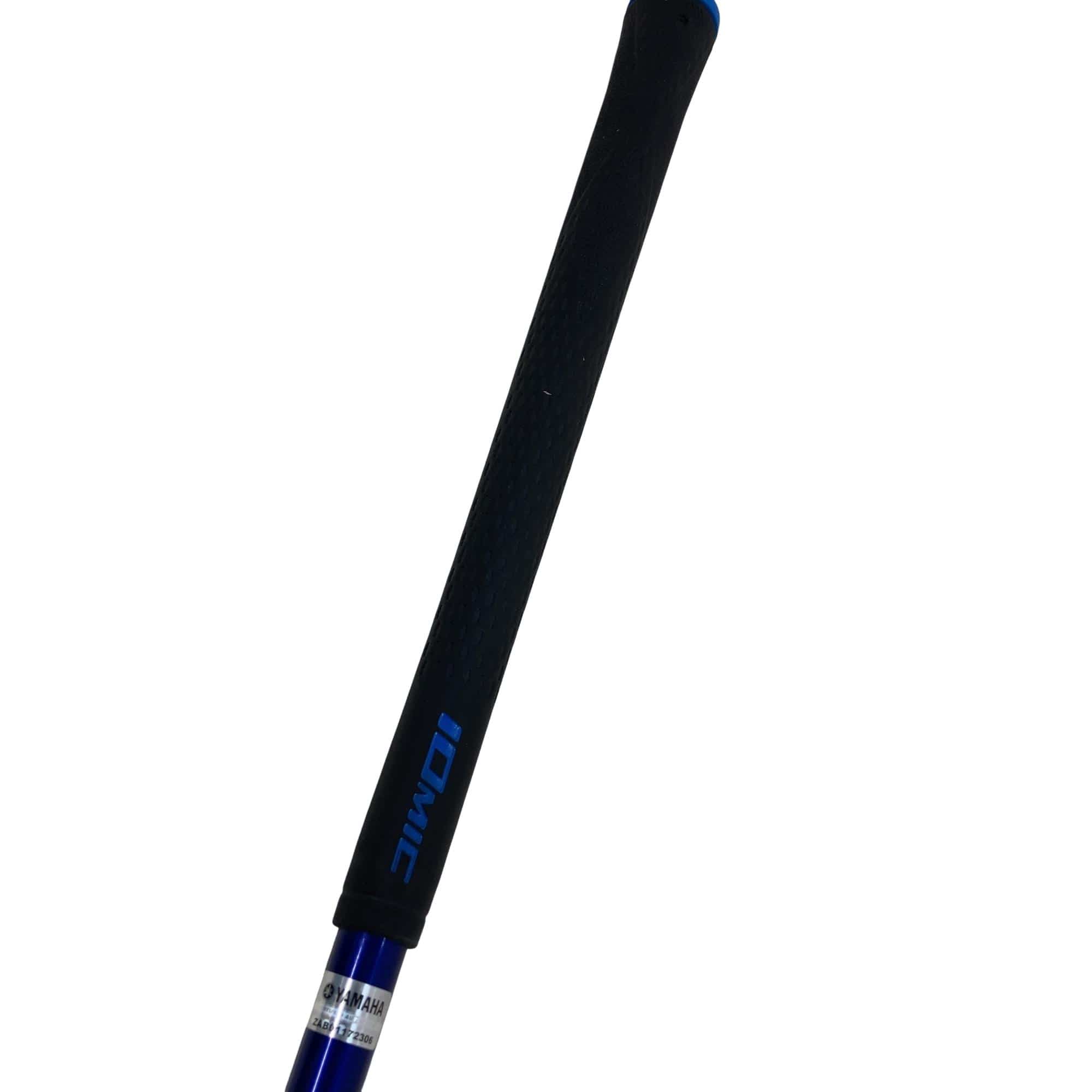 �q�l�w�i�Q�O�P�U�j�@�T�v