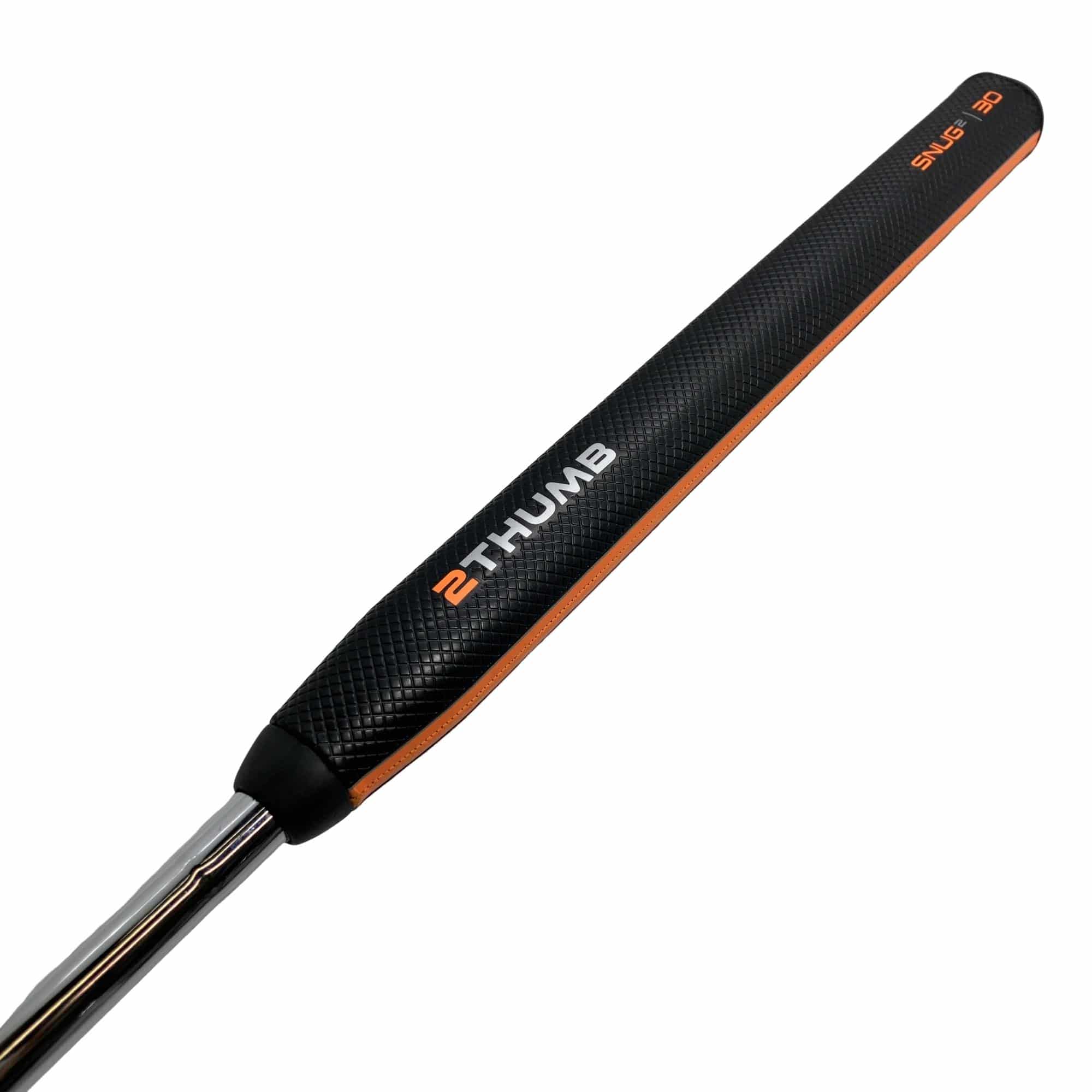 �o�������������@�l�`�s�d�q�`�@�d���������@�V���o�[�i�Q�O�Q�Q�j�@�t���[�l�b�N�@�R�S�C���`