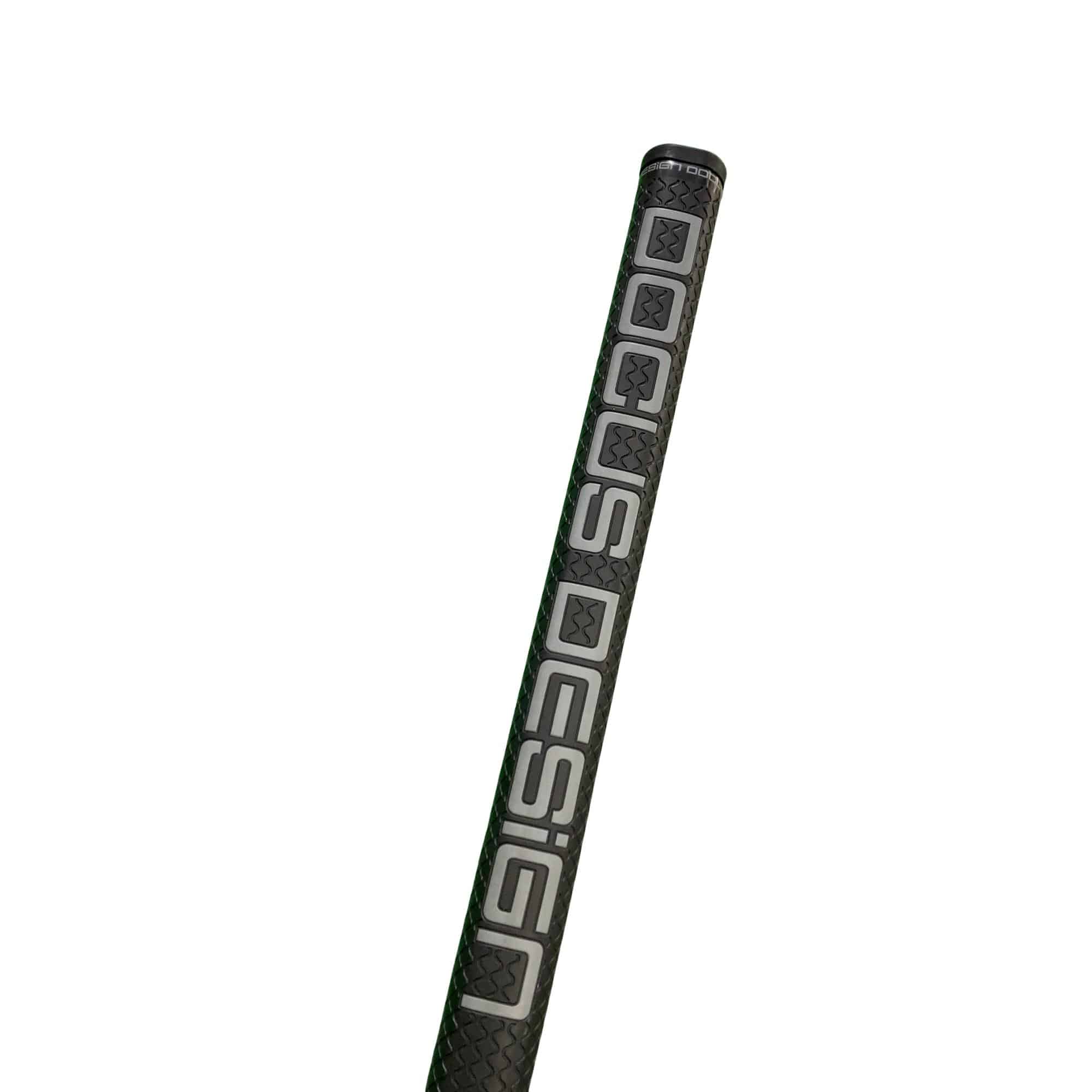 �c�n�b�t�r�@�c�d�r�h�f�m�@�r�g�`�j�`�Q�@�s�������@�`�@�R�W�C���`�i�Z���^�[�j