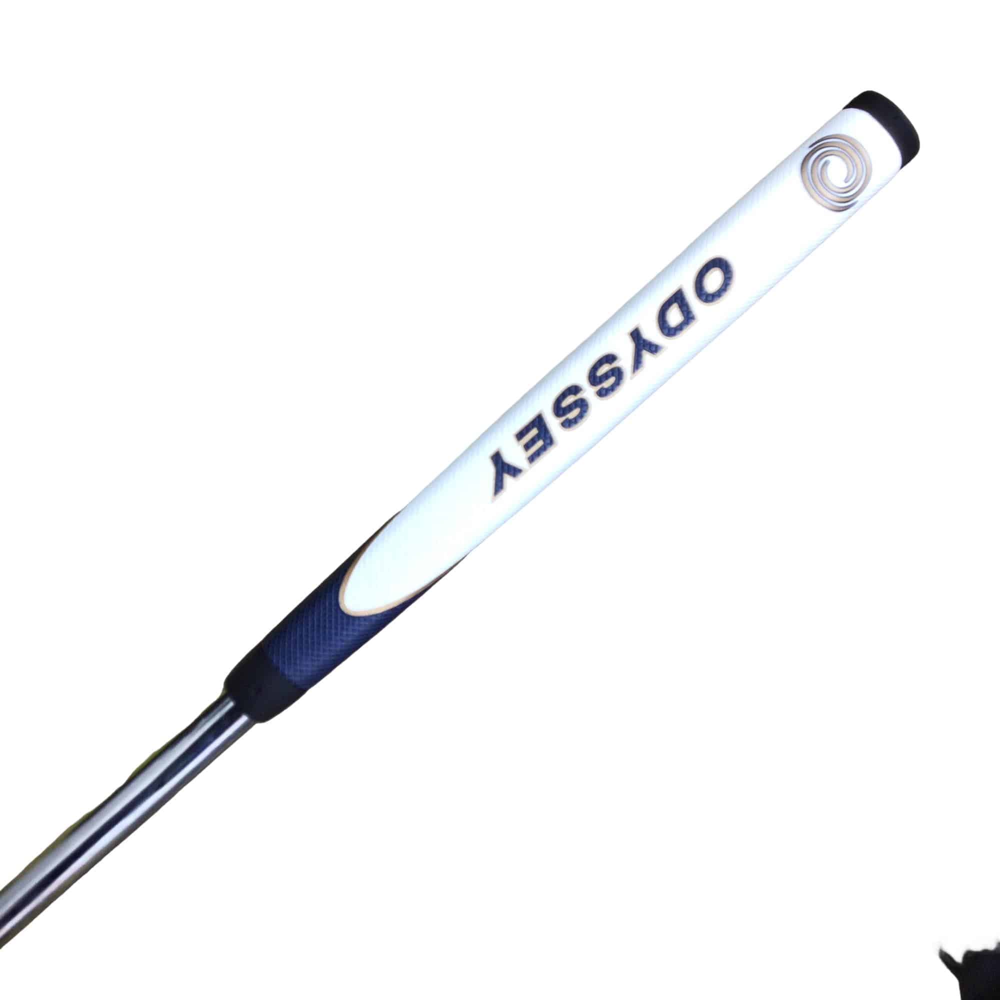 `|nmdElhkkdc@rdudm@s@bg@RSC`