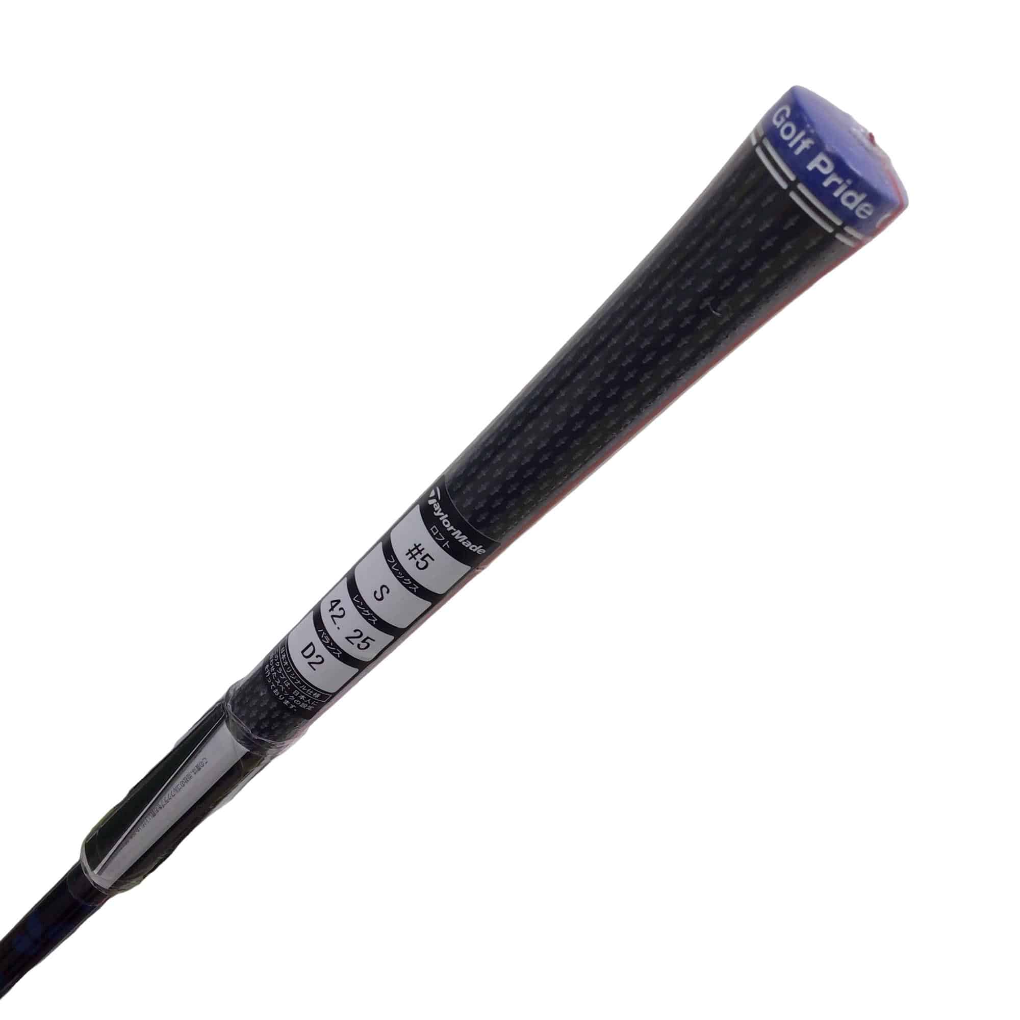 �p���P�O�@�T�v