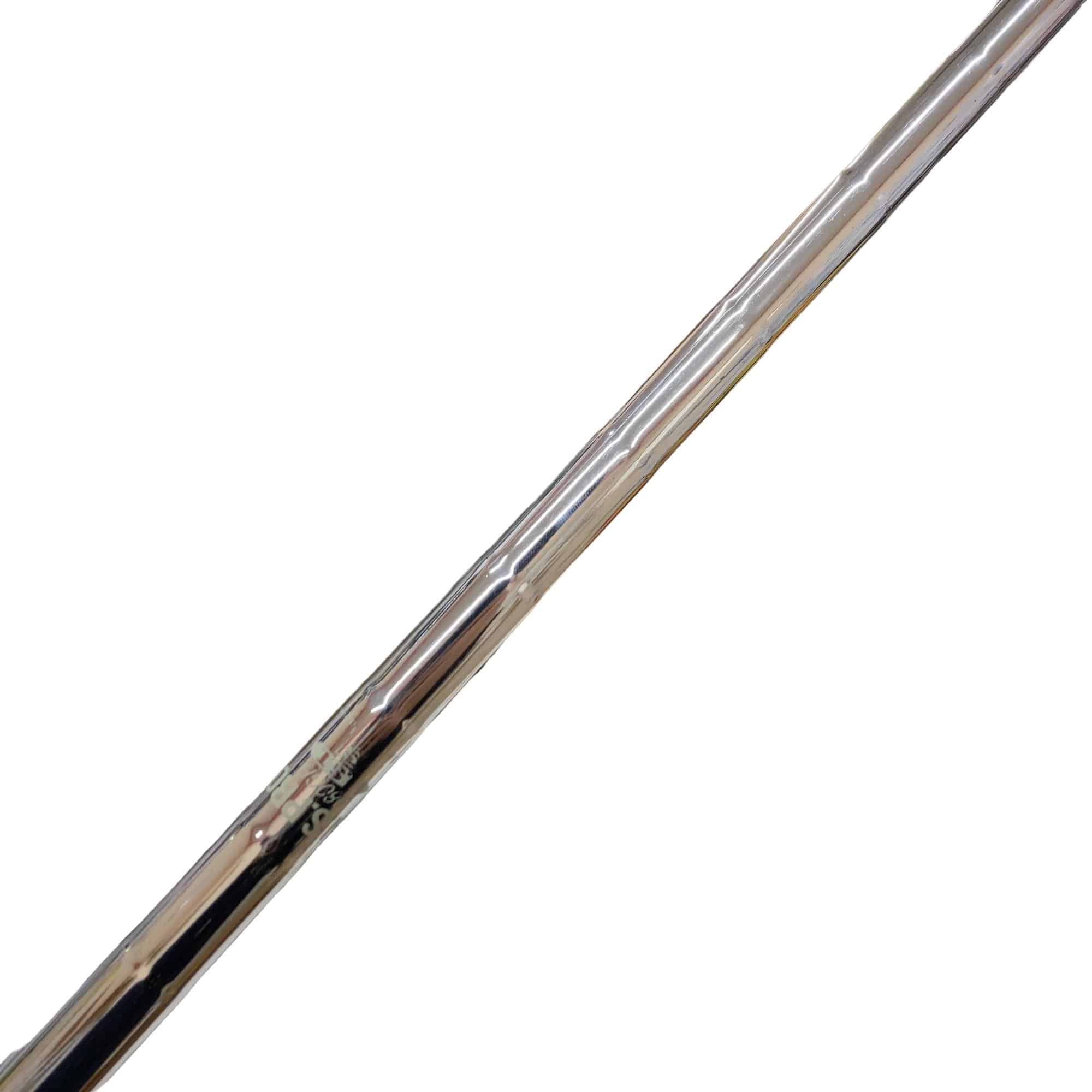 �r�q�h�w�n�m�@�y�T�U�T�@�@�U�r�i���{���F�T�{�Z�b�g�j