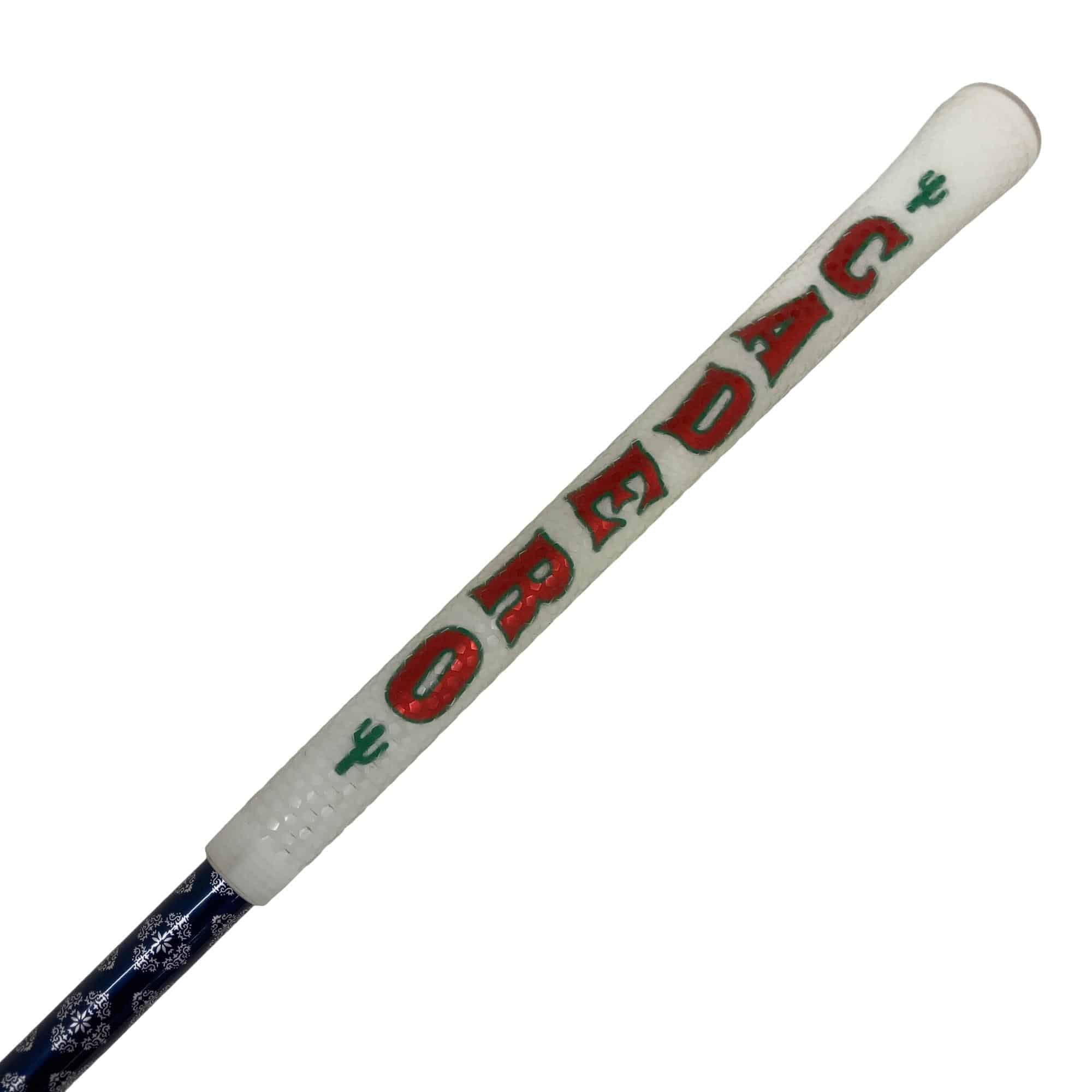 o`q`cxl@l`w@e`rs@tS@fB[X