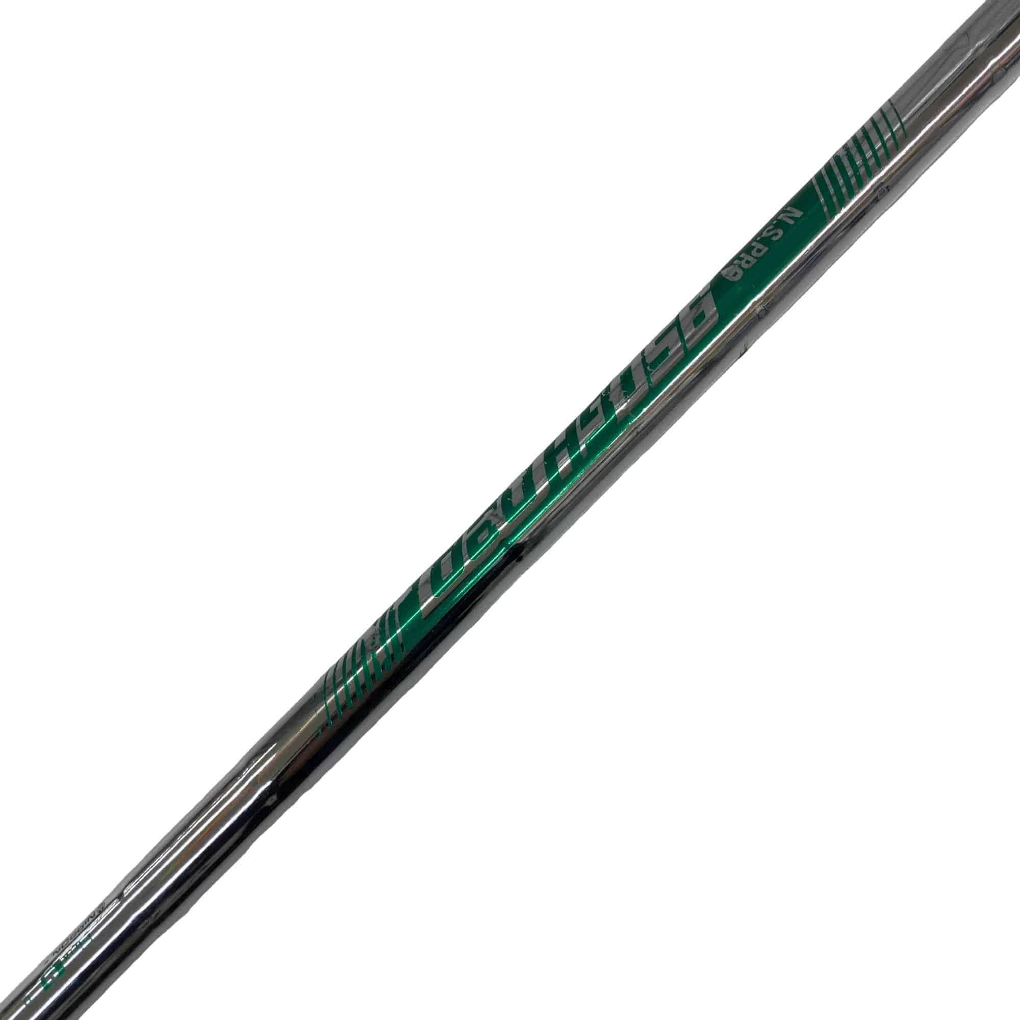 `odw@cbaiQOQPj@Uri{FU{Zbgj