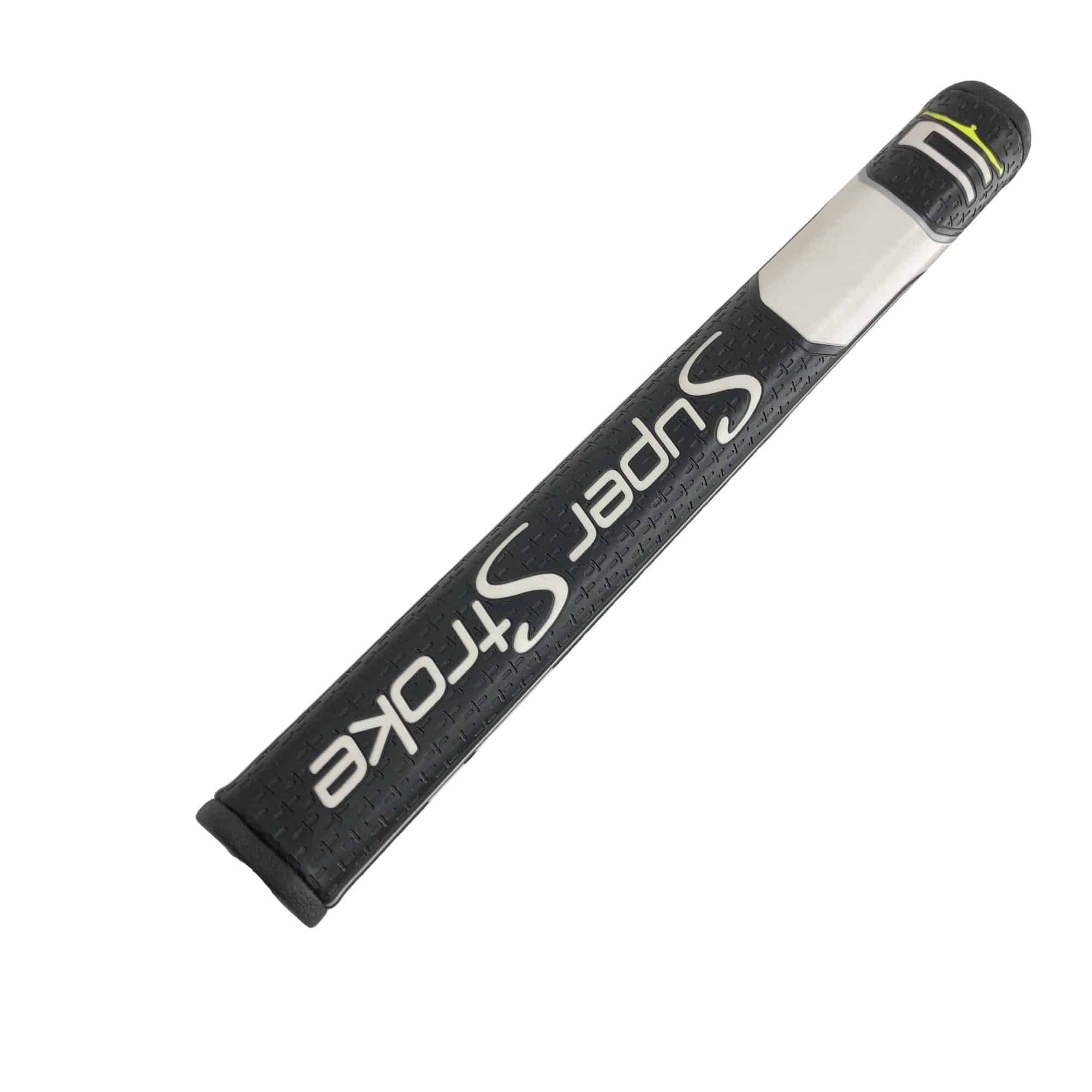 jhmf@mnu`|SO@V[gXg@RSC`