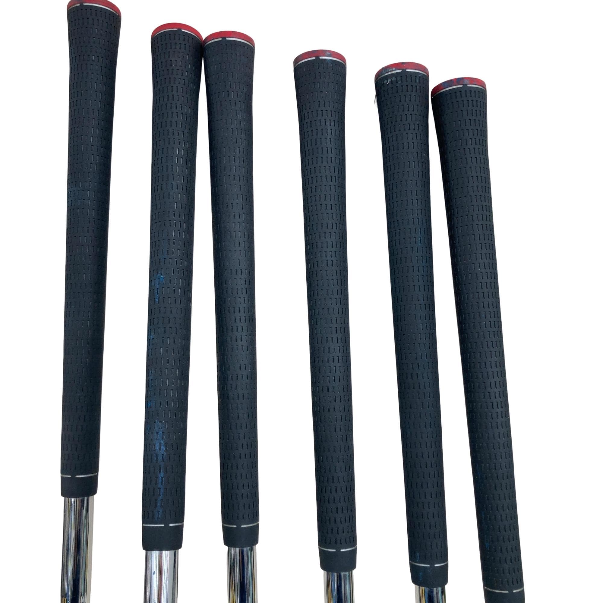 qX@rtodq@l`w@Uri{FU{Zbgj