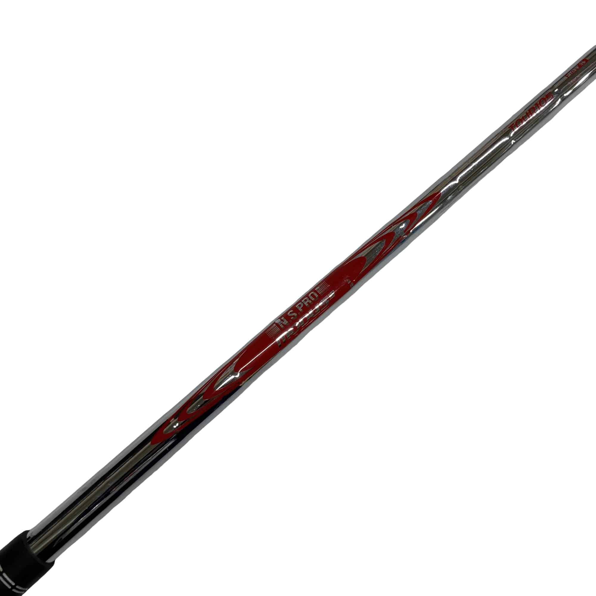 ���Q�P�O�@�X�r�i���{���F�V�{�Z�b�g�j