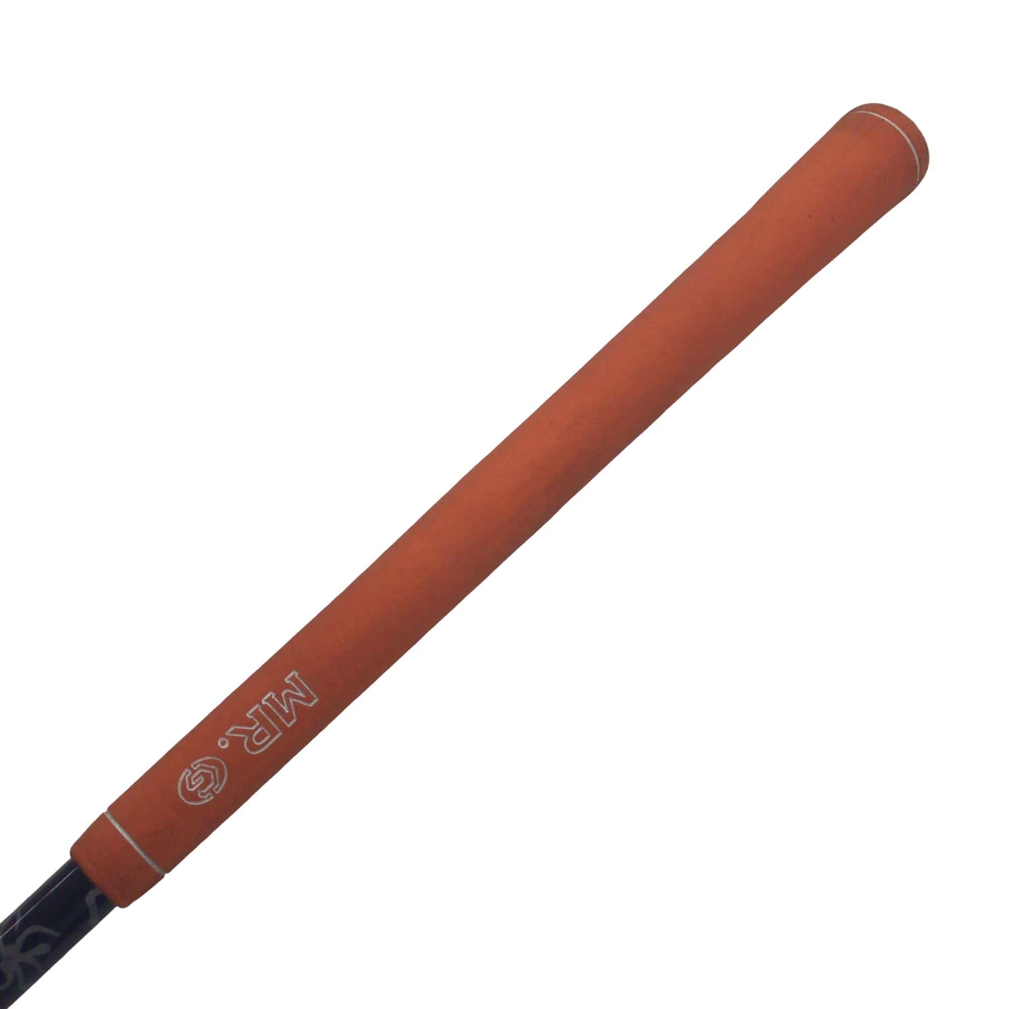 �q�l�|�v�@�m�[���b�L�@�T�U°