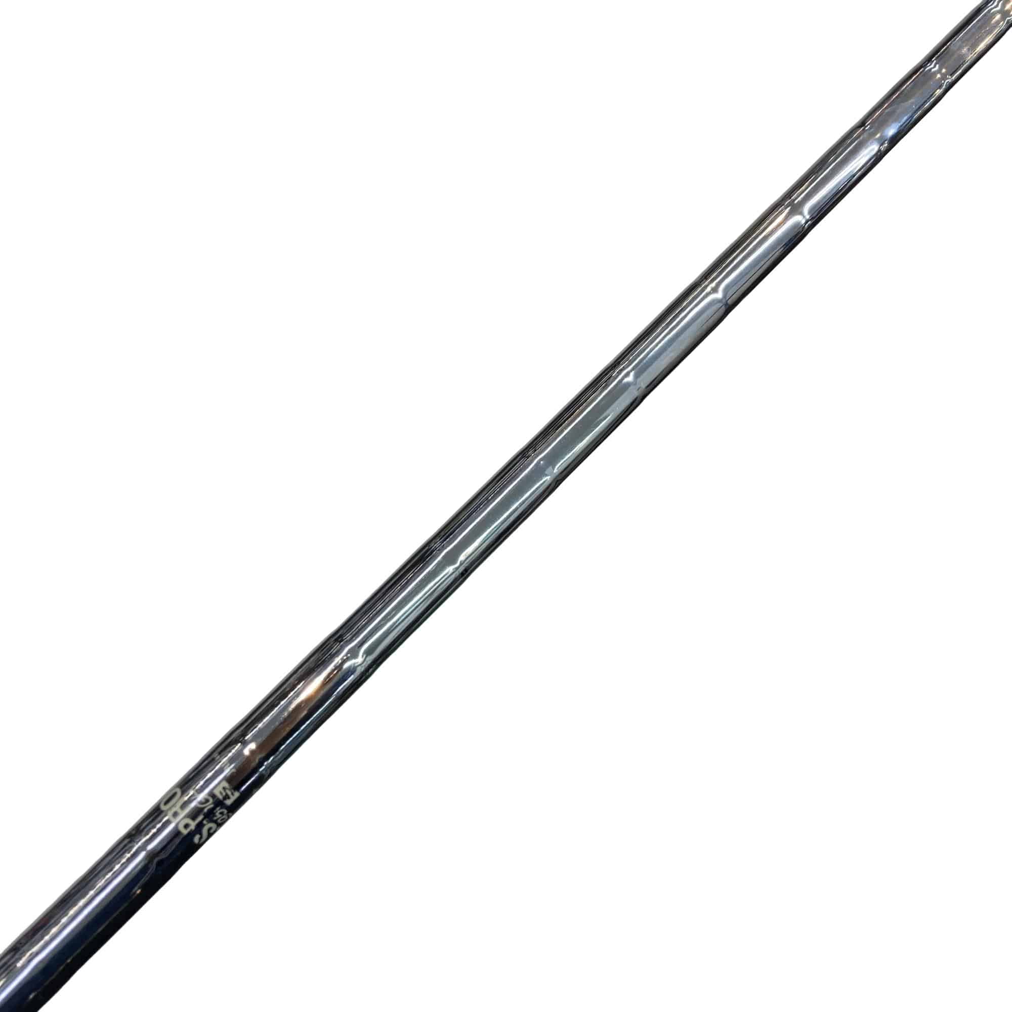 �s�n�t�q�@�a�@�w�|�b�a�o�i�Q�O�P�W�j�@�U�r�i���{���F�T�{�Z�b�g�j