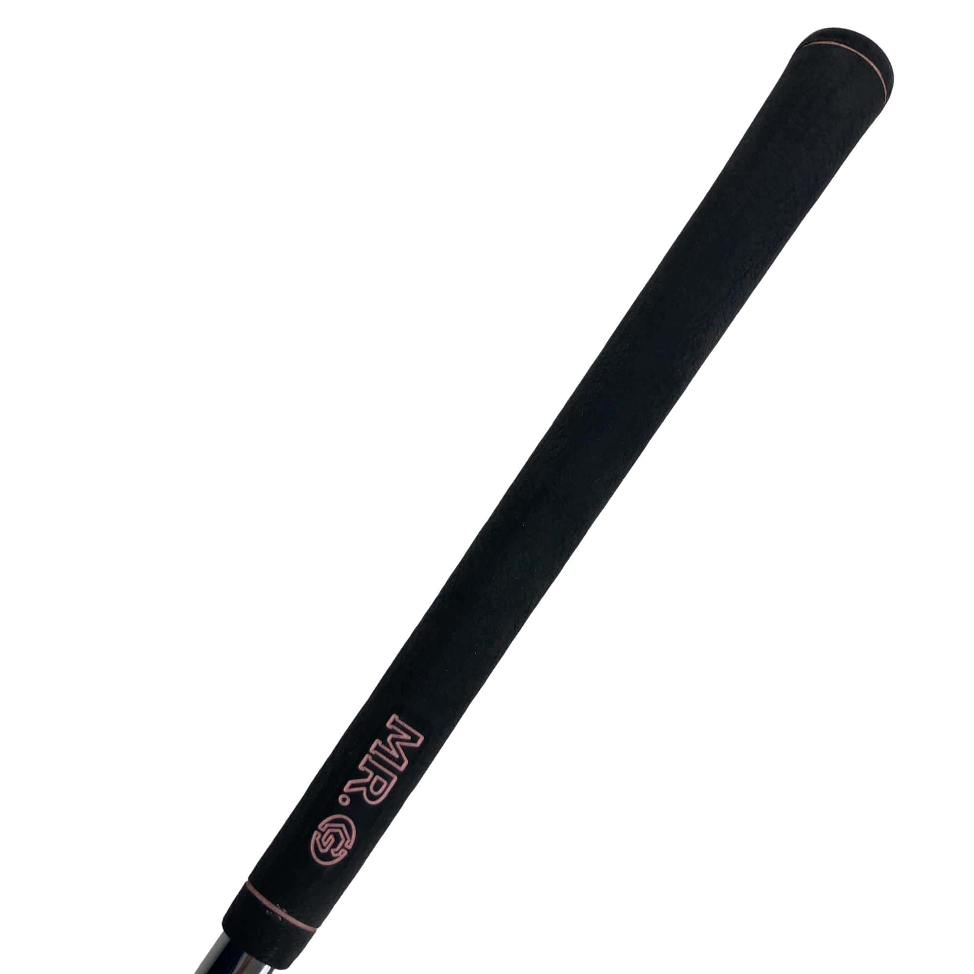 �b�����������������@�q�s�y�@�c�A�[�T�e���@�T�O°�^�P�O°�@�l�h�c