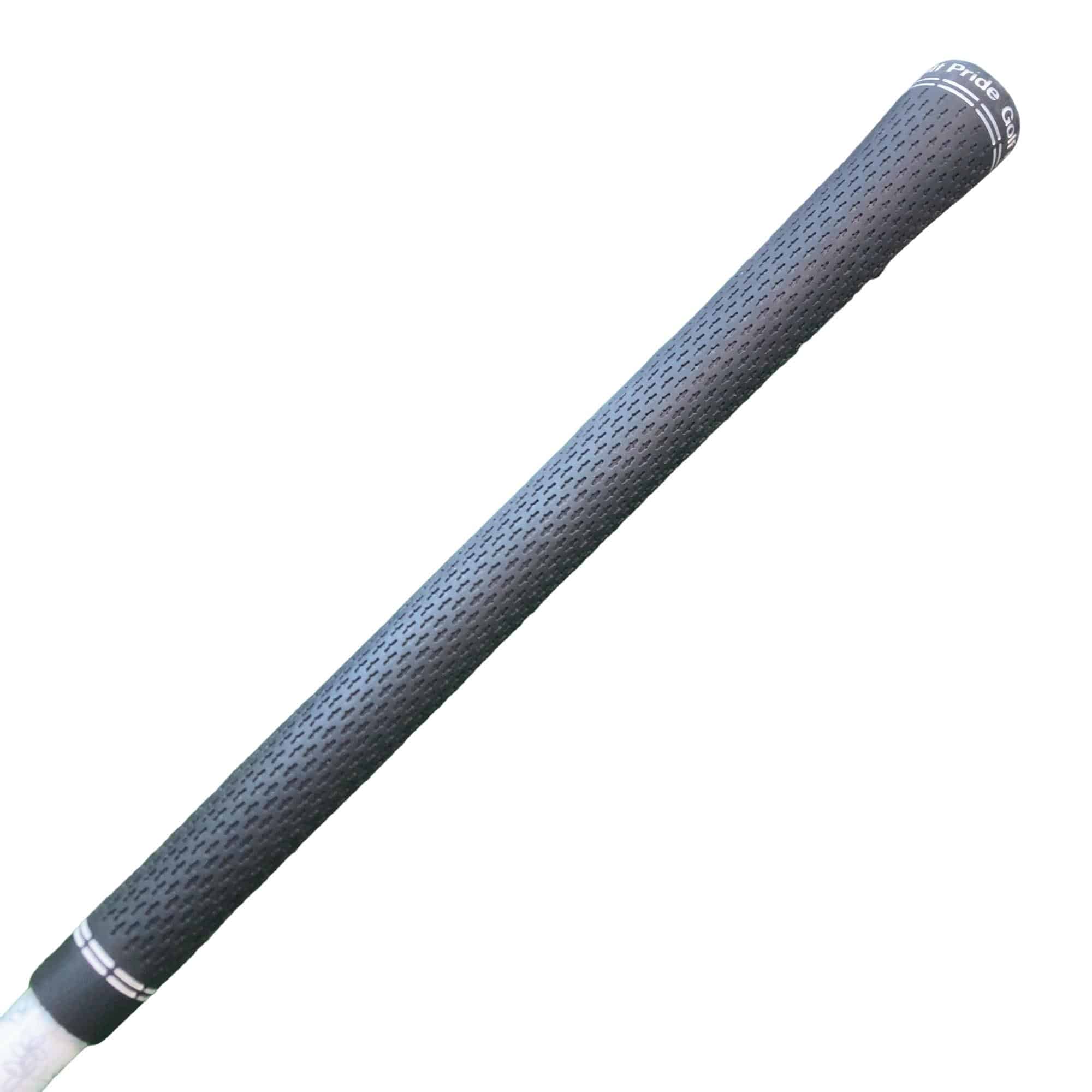 �d�o�h�b�@�e�k�`�r�g�@�@�X°