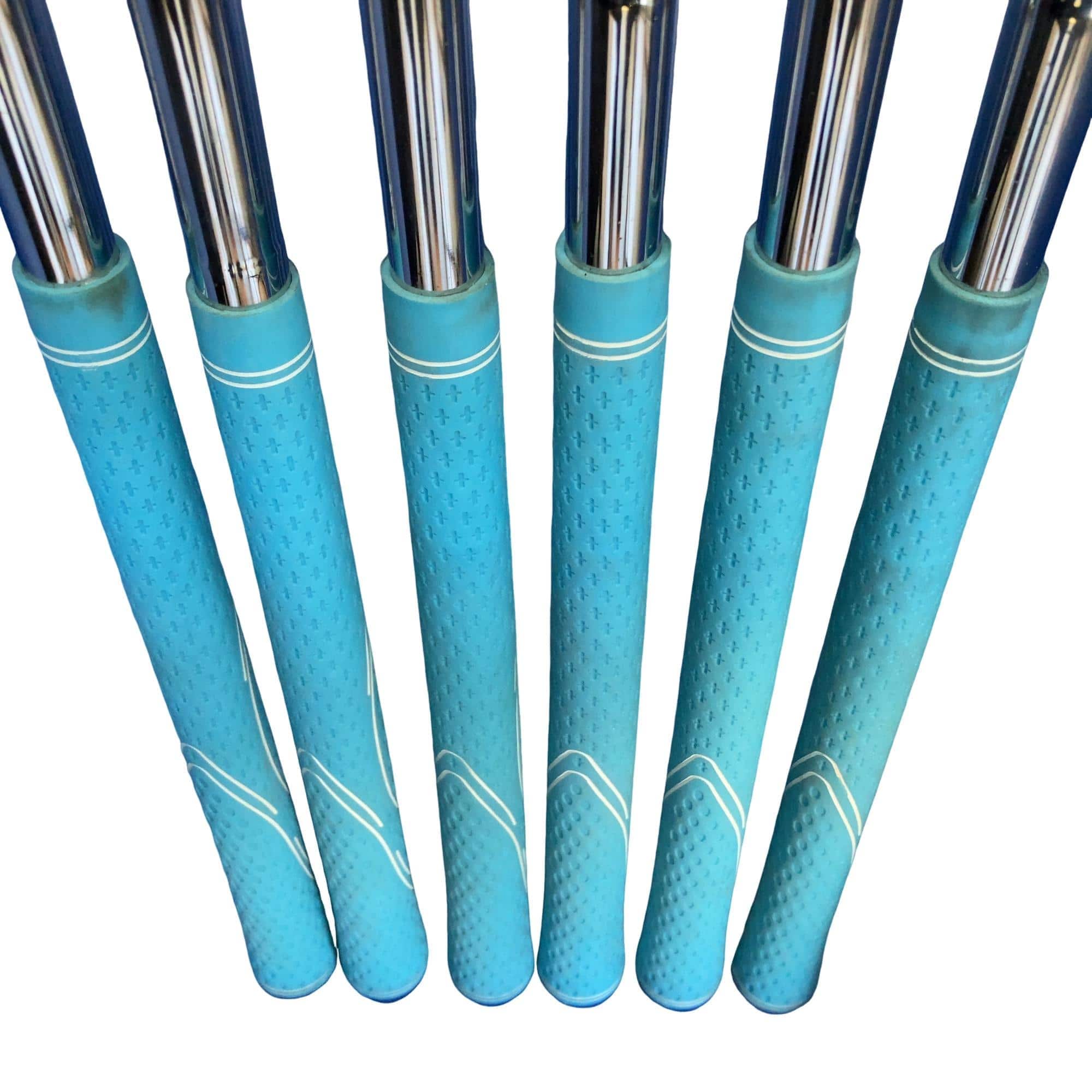 �k�d�f�`�b�x�@�@�U�r�i���{���F�T�{�Z�b�g�j