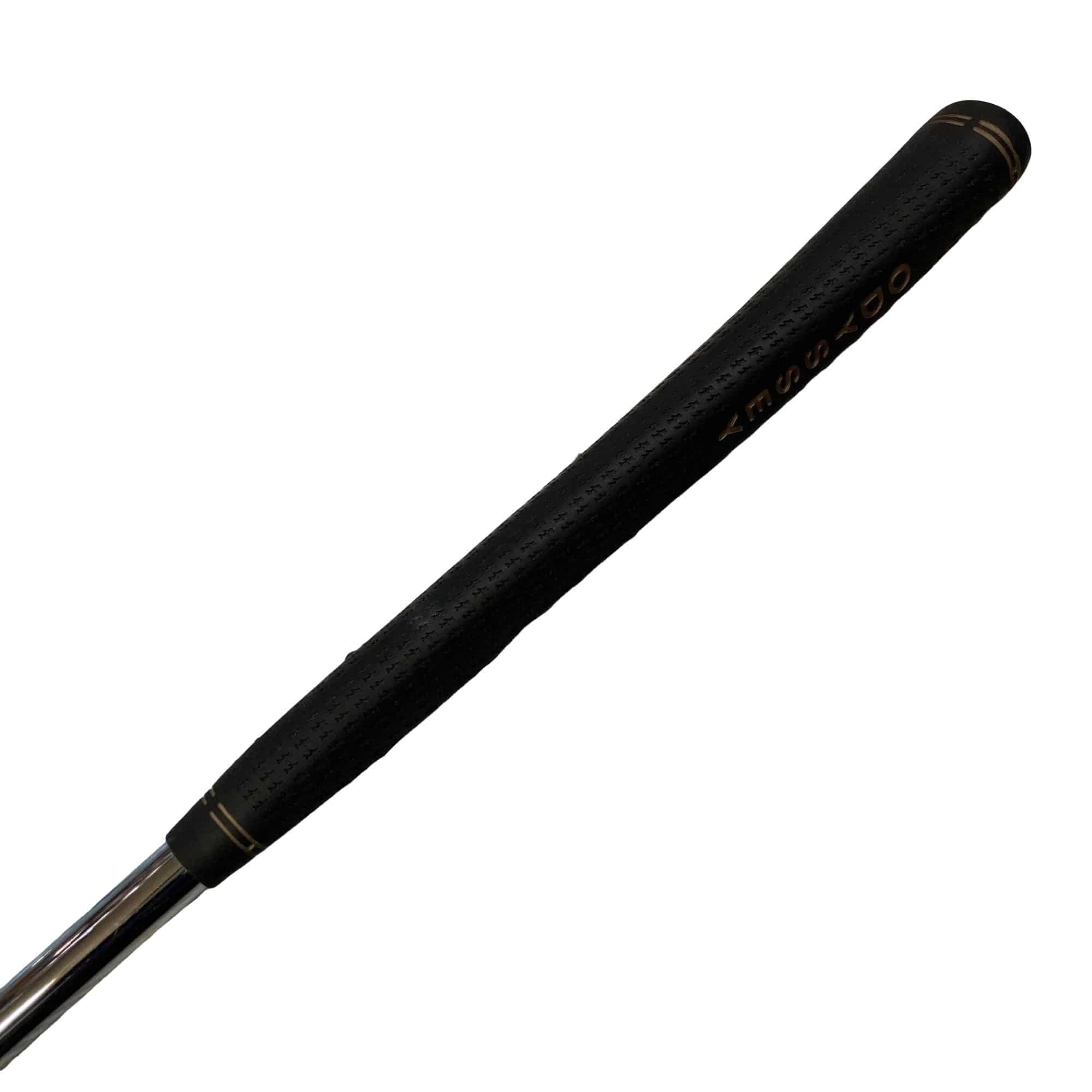 �s�����@�g�n�s�@���R�@�����@�R�T�C���`