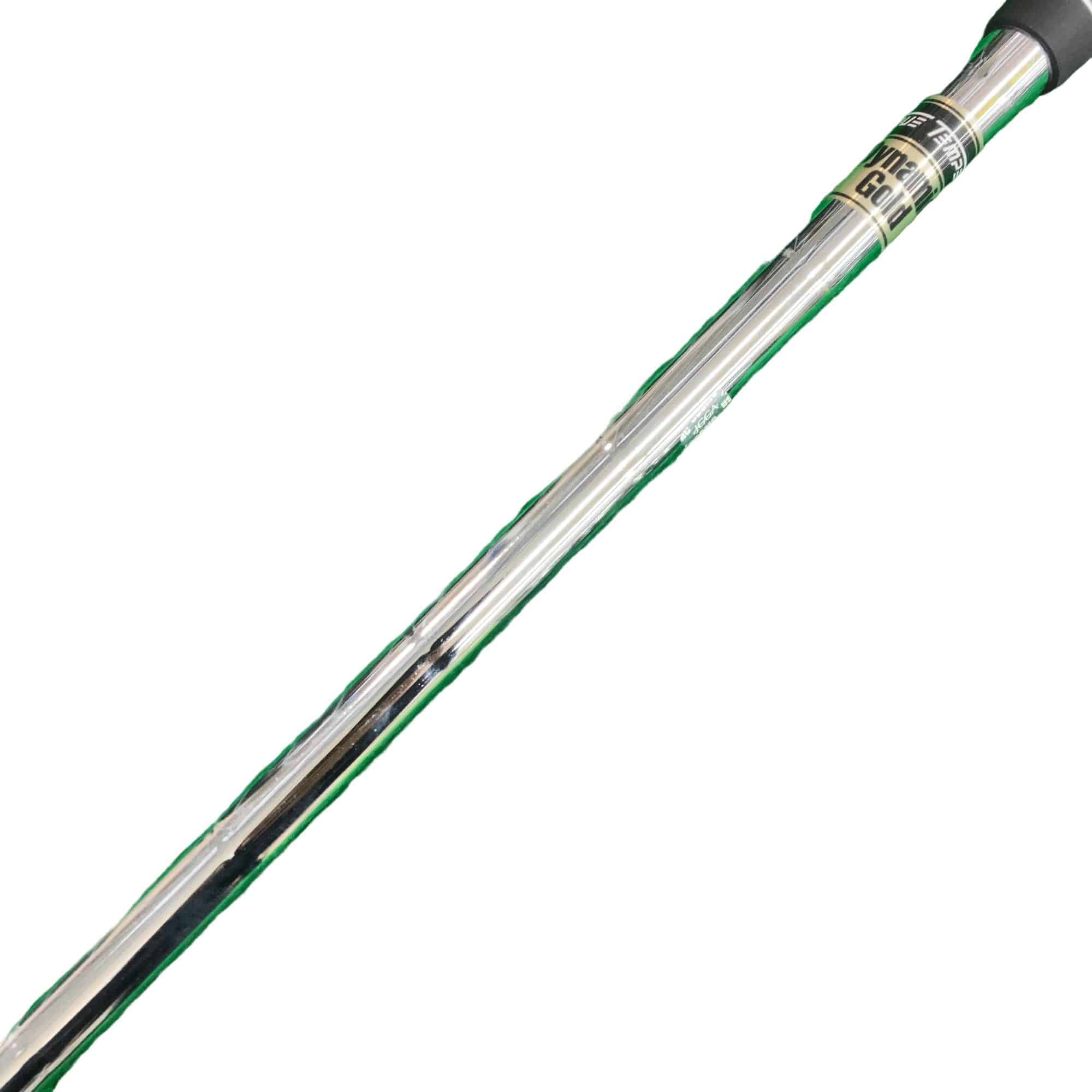 �v�����������@�����������@�r�s�`�e�e�@�l�n�c�d�k�@�a�k�`�c�d�@�W�r�i���{���F�W�{�Z�b�g�j