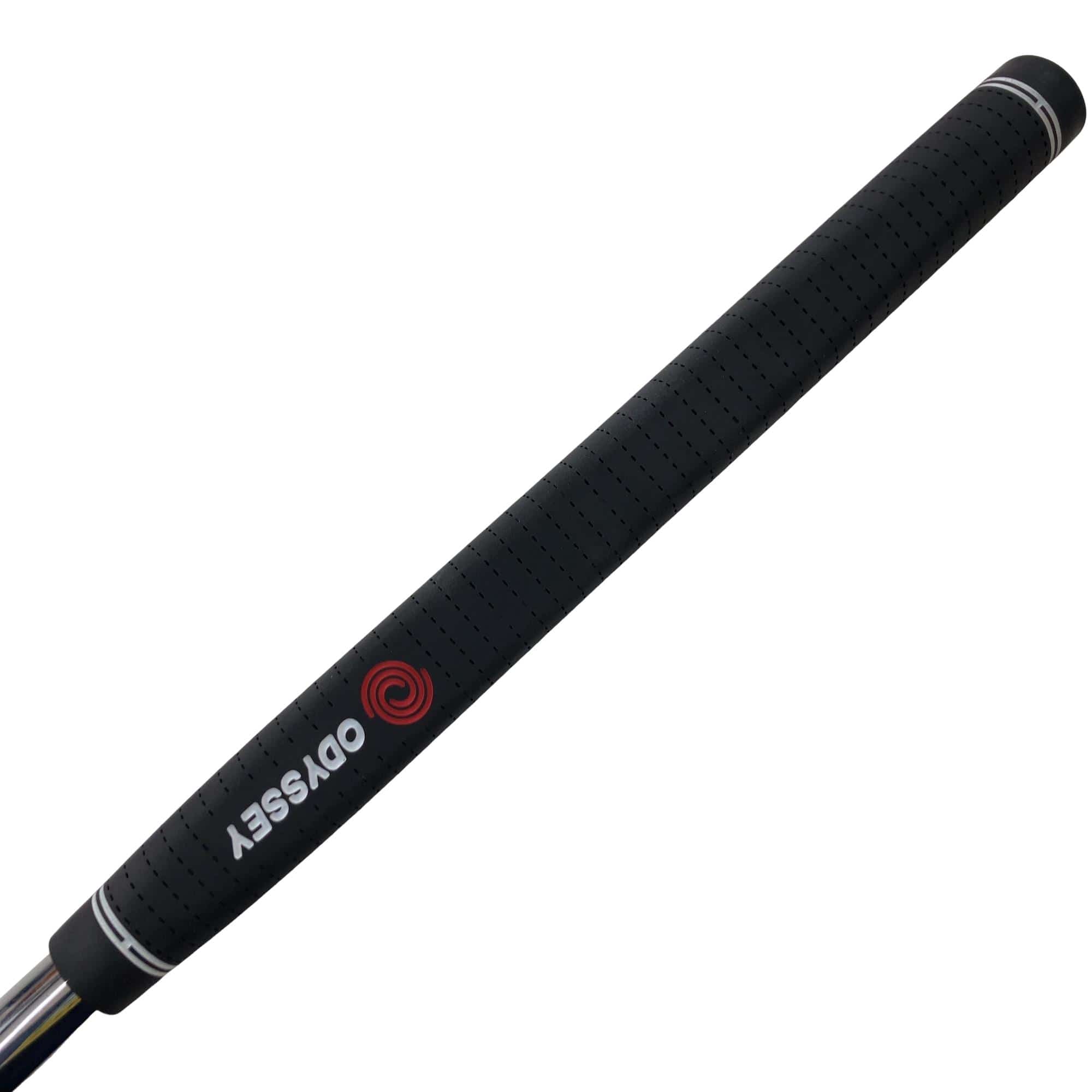 �`���|�n�m�d�@�f�h�q�`�e�e�d�|�a�d�`�l�@���Q�@�R�S�C���`