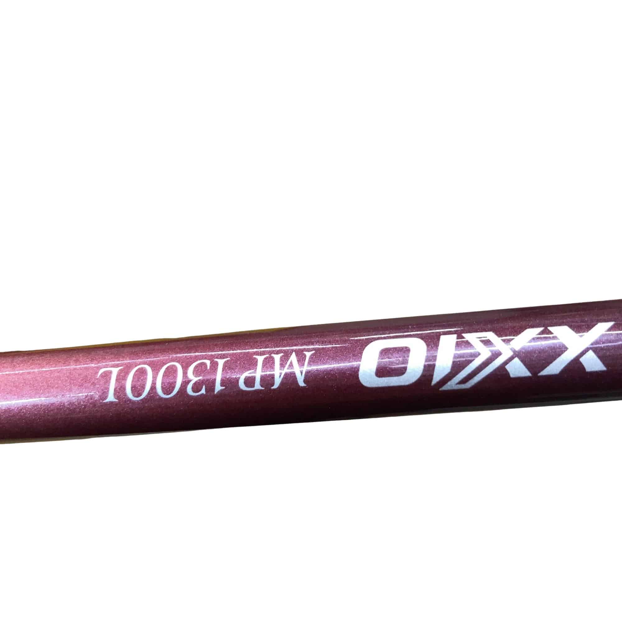 wwhniQOQSj@Ui{h[j@fB[X