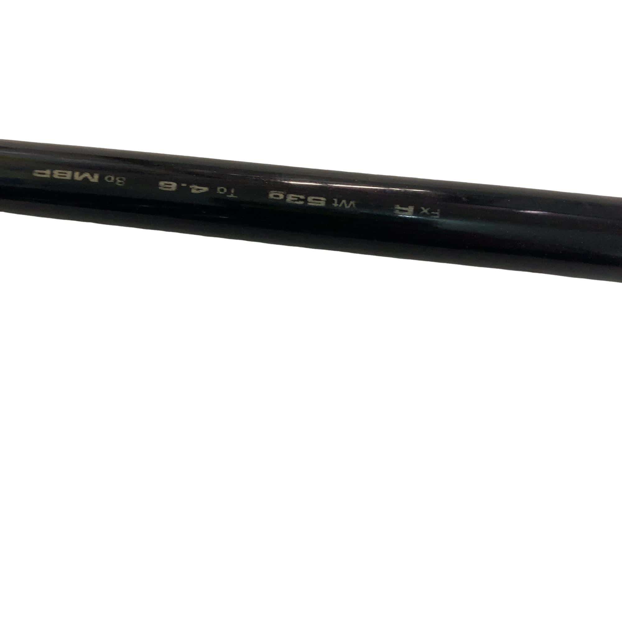 wwhn@oqhldiQOOTj@Wri{FW{Zbgj