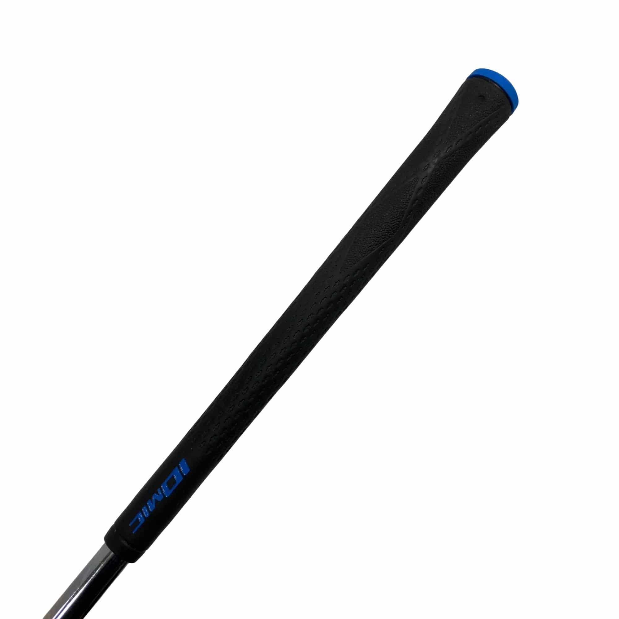 �s�����������@�l�������@�l�h�k�k�d�c�@�f�q�h�m�c�@�R�i�u���b�N�j�@�T�U°�^�P�Q°