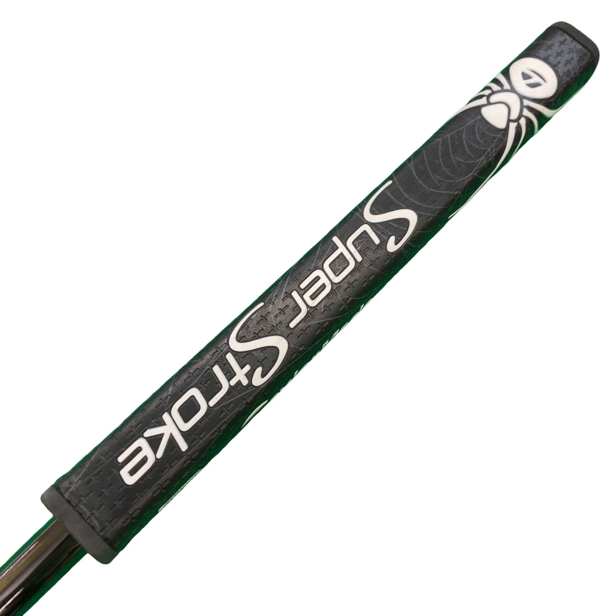 r@sntq@w@sqtrr@slQ@RSC`