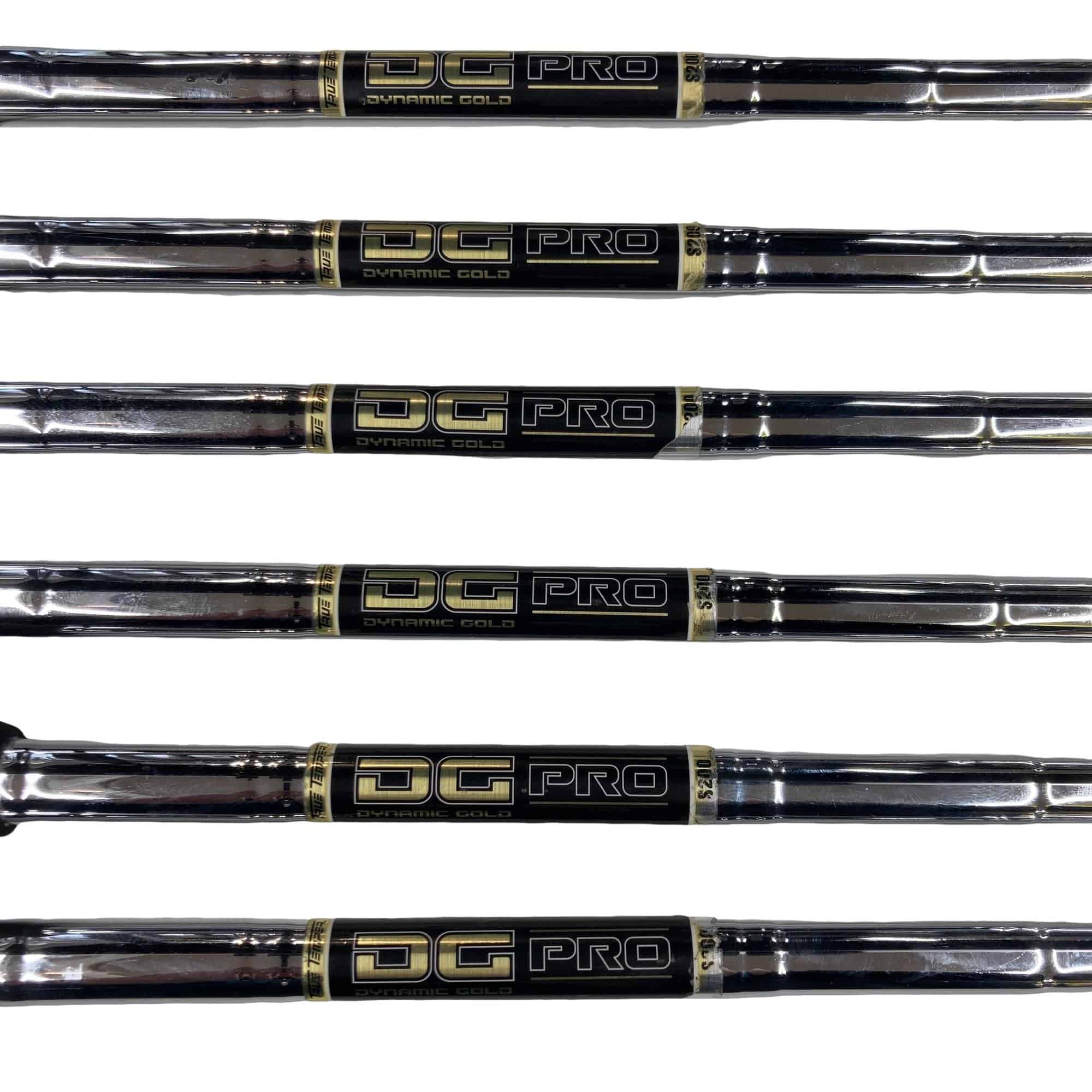 jhmf@enqfdc@sdb@Uri{FU{Zbgj