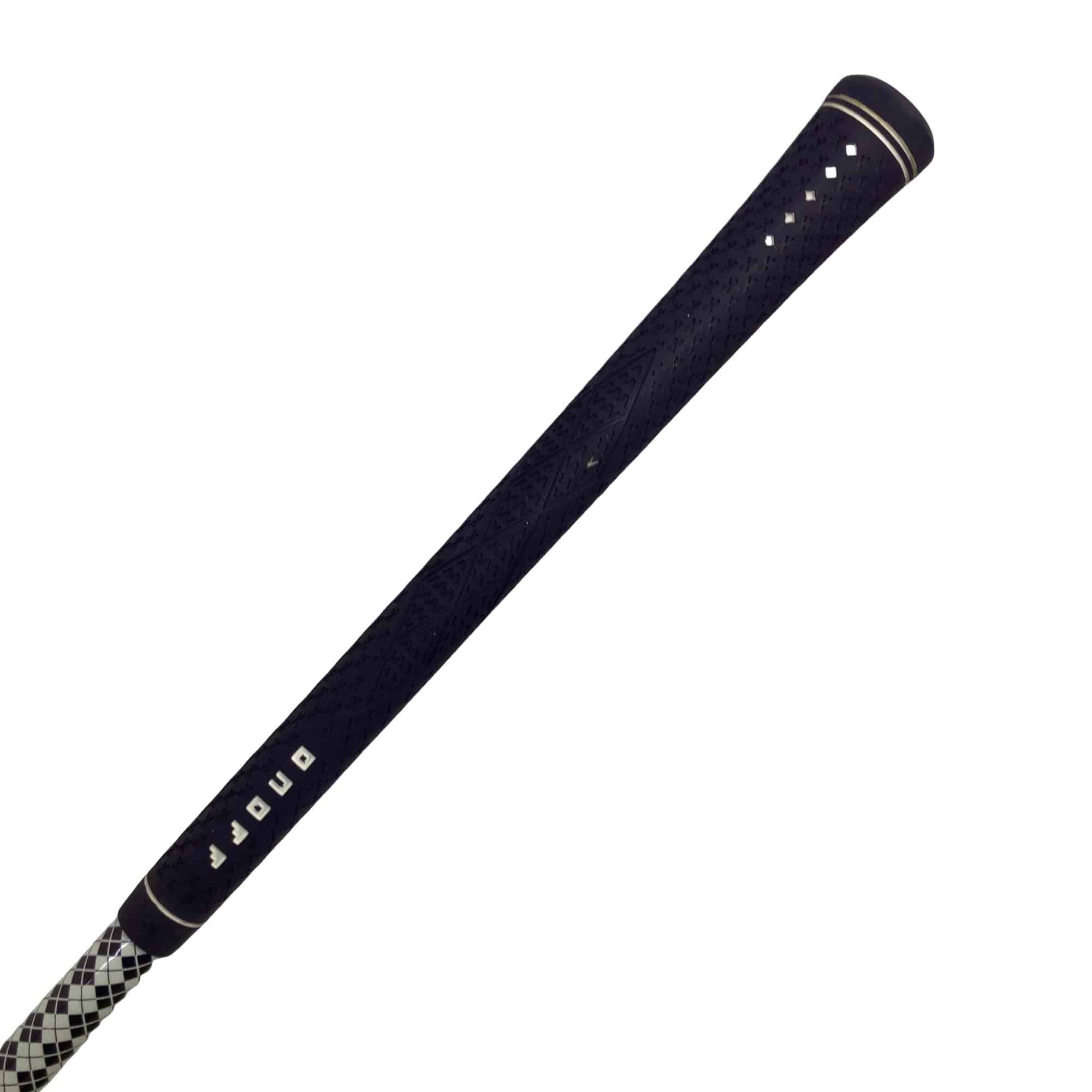 �n�m�n�e�e�@�`�q�l�r�i�Q�O�Q�P�j�@�V�v�@���f�B�[�X