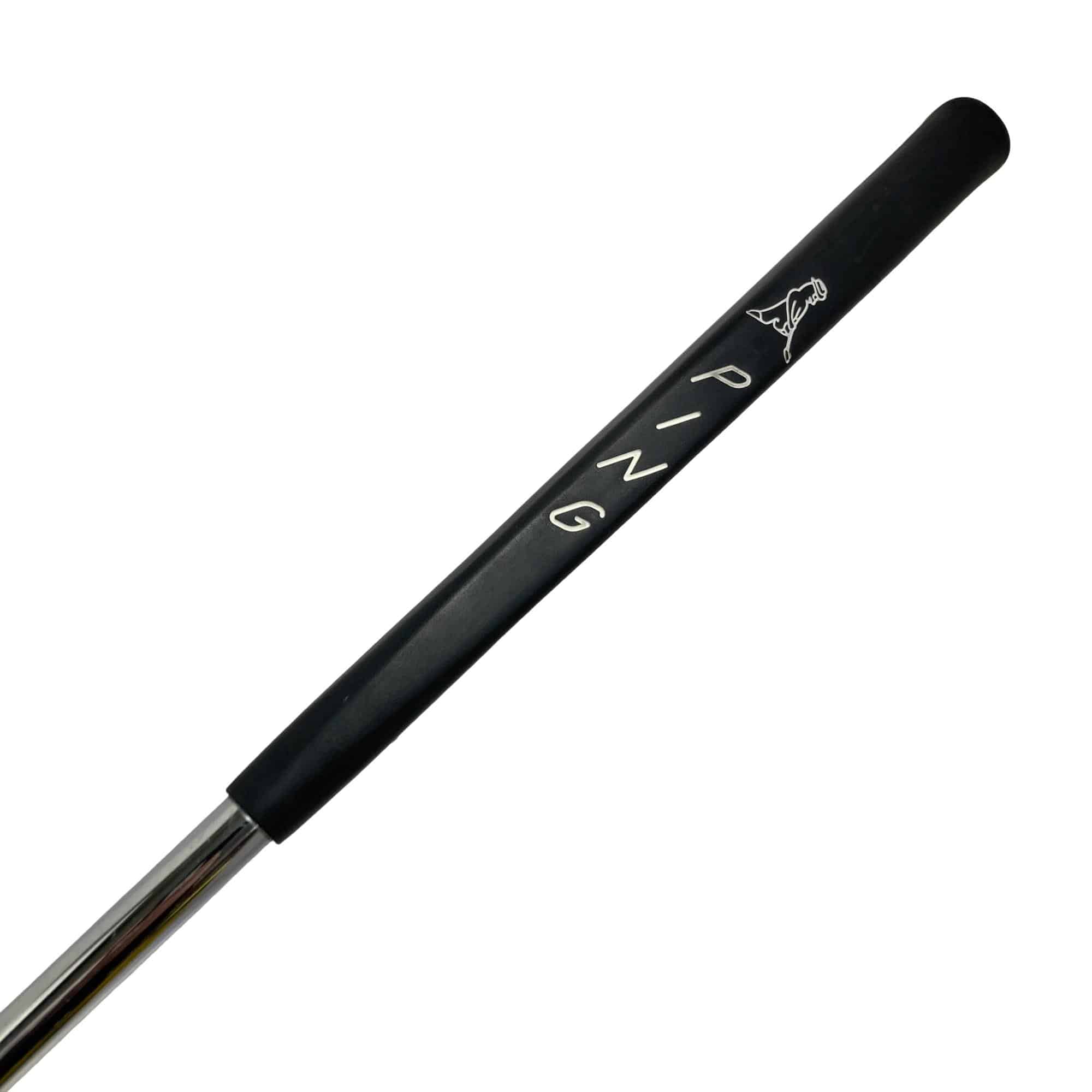 �v�g�h�s�d�@�g�n�s�@�w�f�@���X�@�R�S�C���`