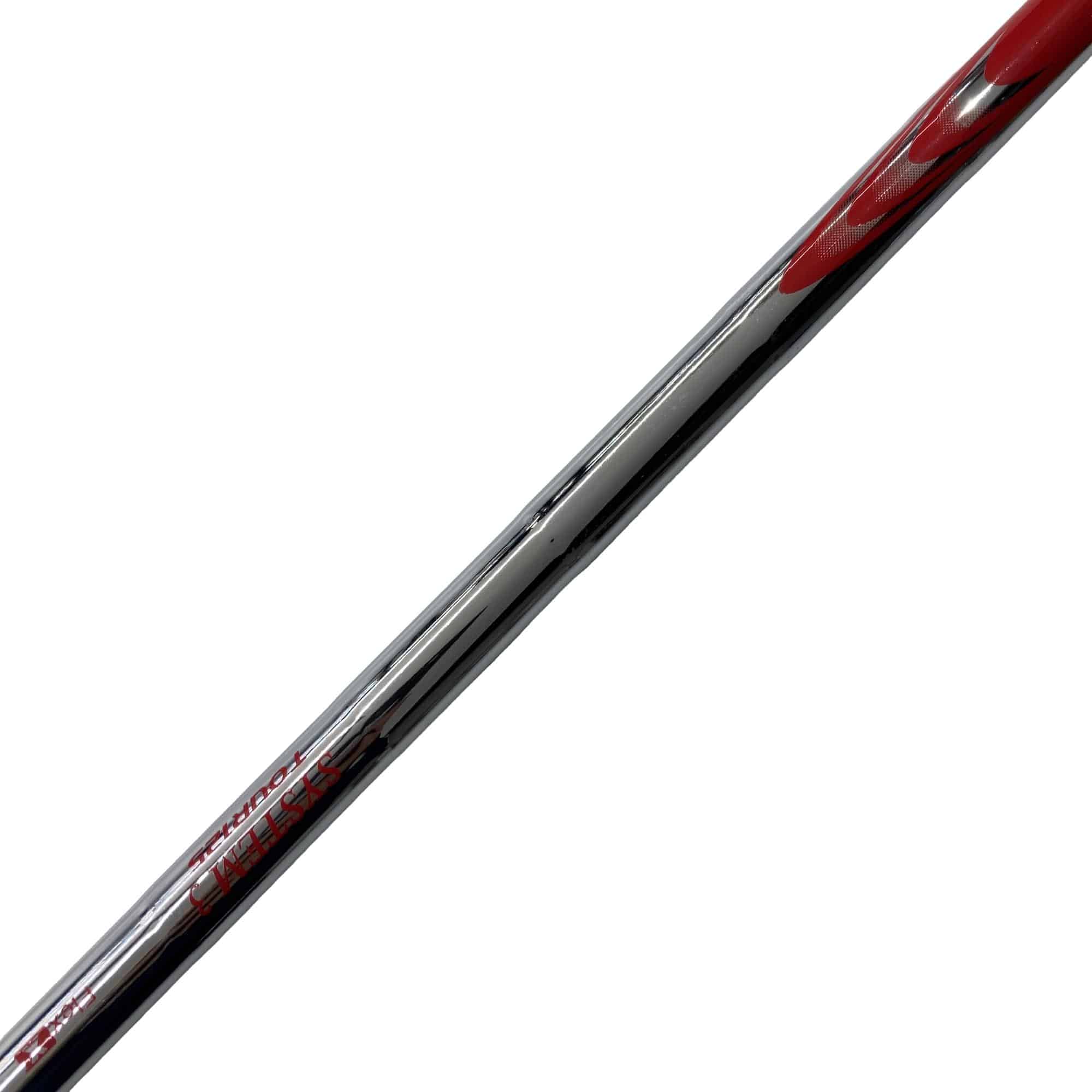 �l�����������@�o�����@�Q�S�P�@�W�r�i���{���F�V�{�Z�b�g�j