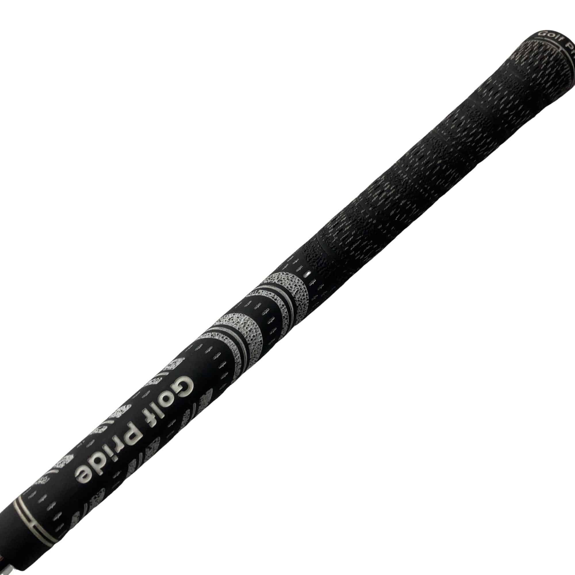 �l�����������@�s�Q�S�i�f�j���J�b�p�[�j�@�T�Q°�^�P�O°�@�r