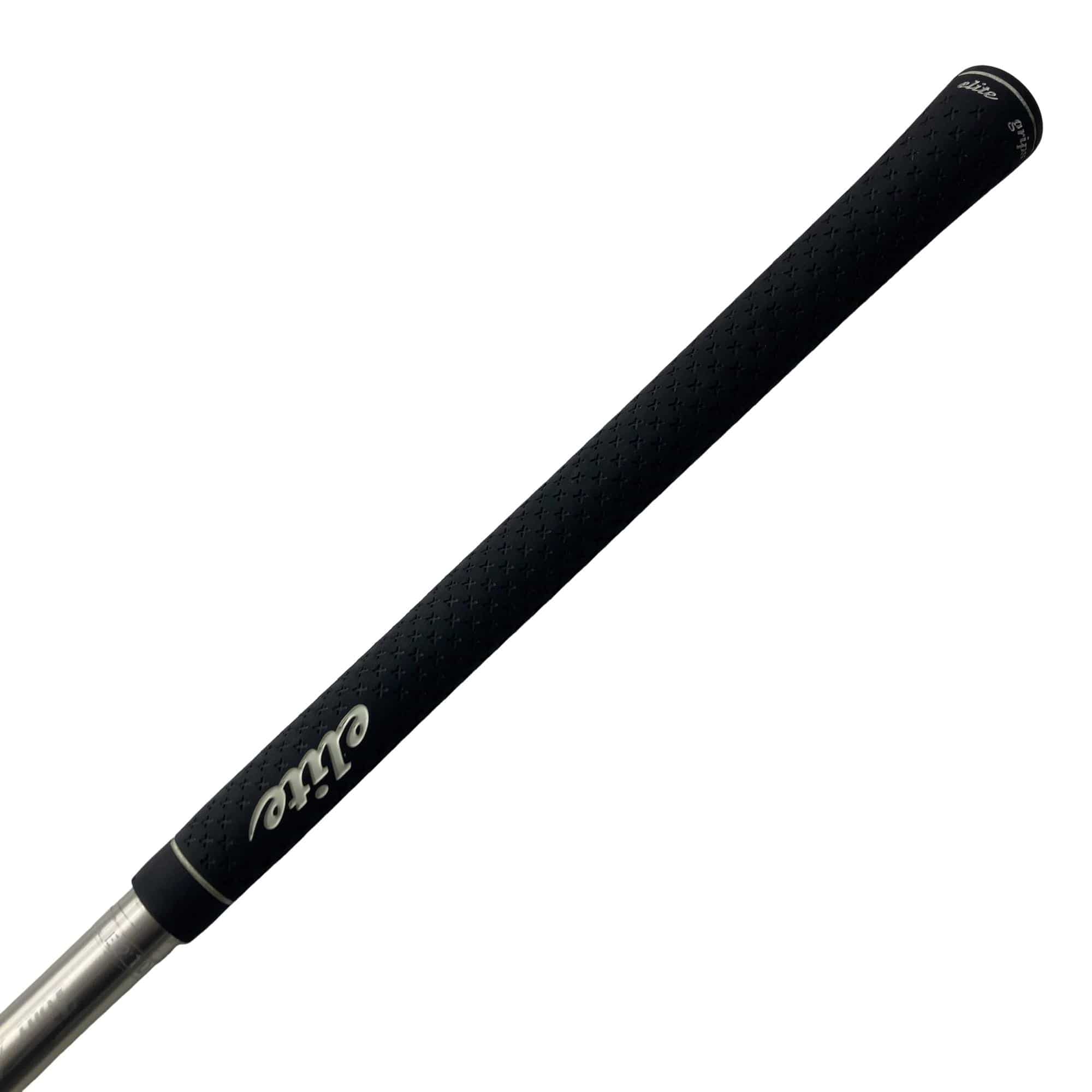 �l�����������@�r�s�|�y�@�@�X�D�T°