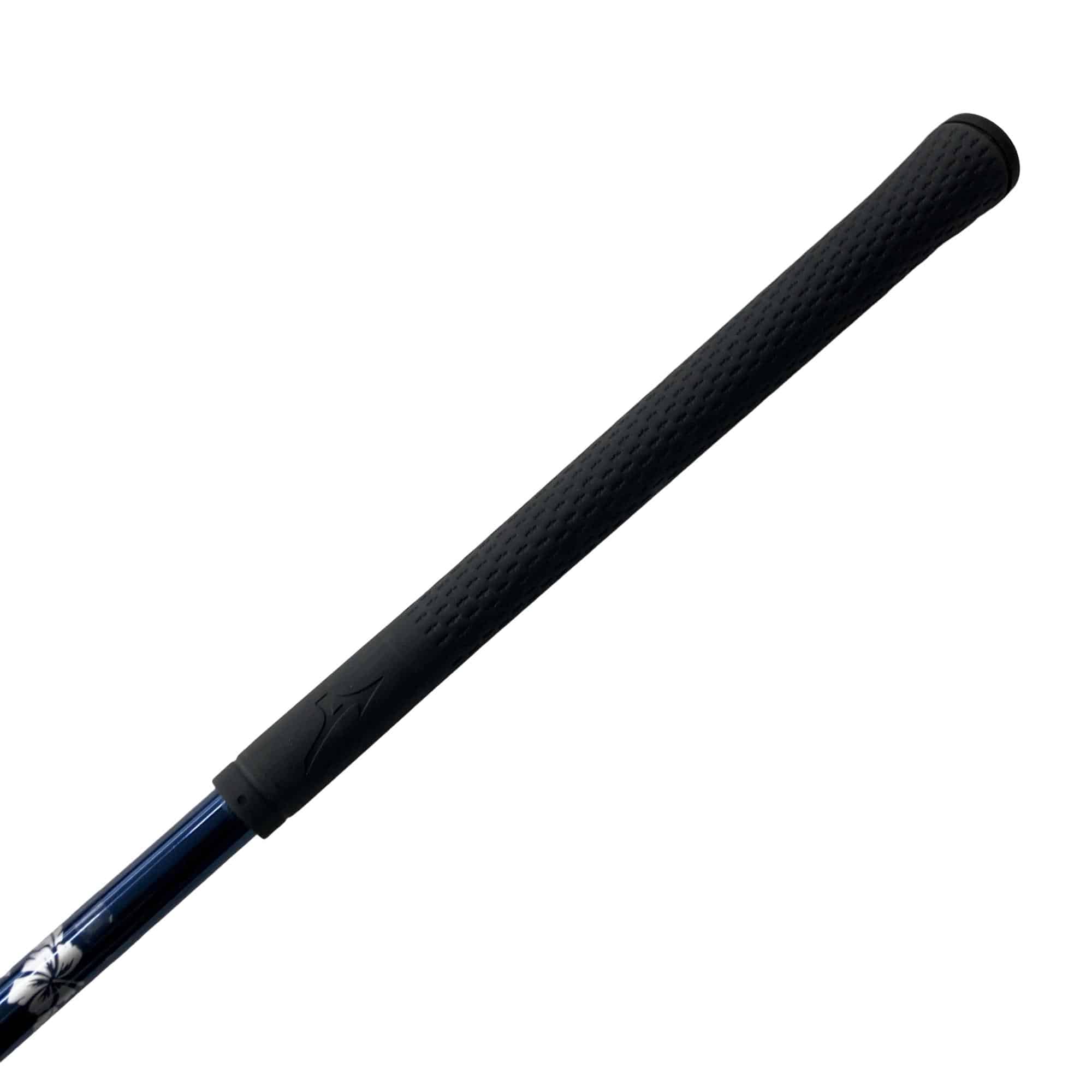 �l�����������@�r�s�|�w�@�Q�Q�O�@�T�v