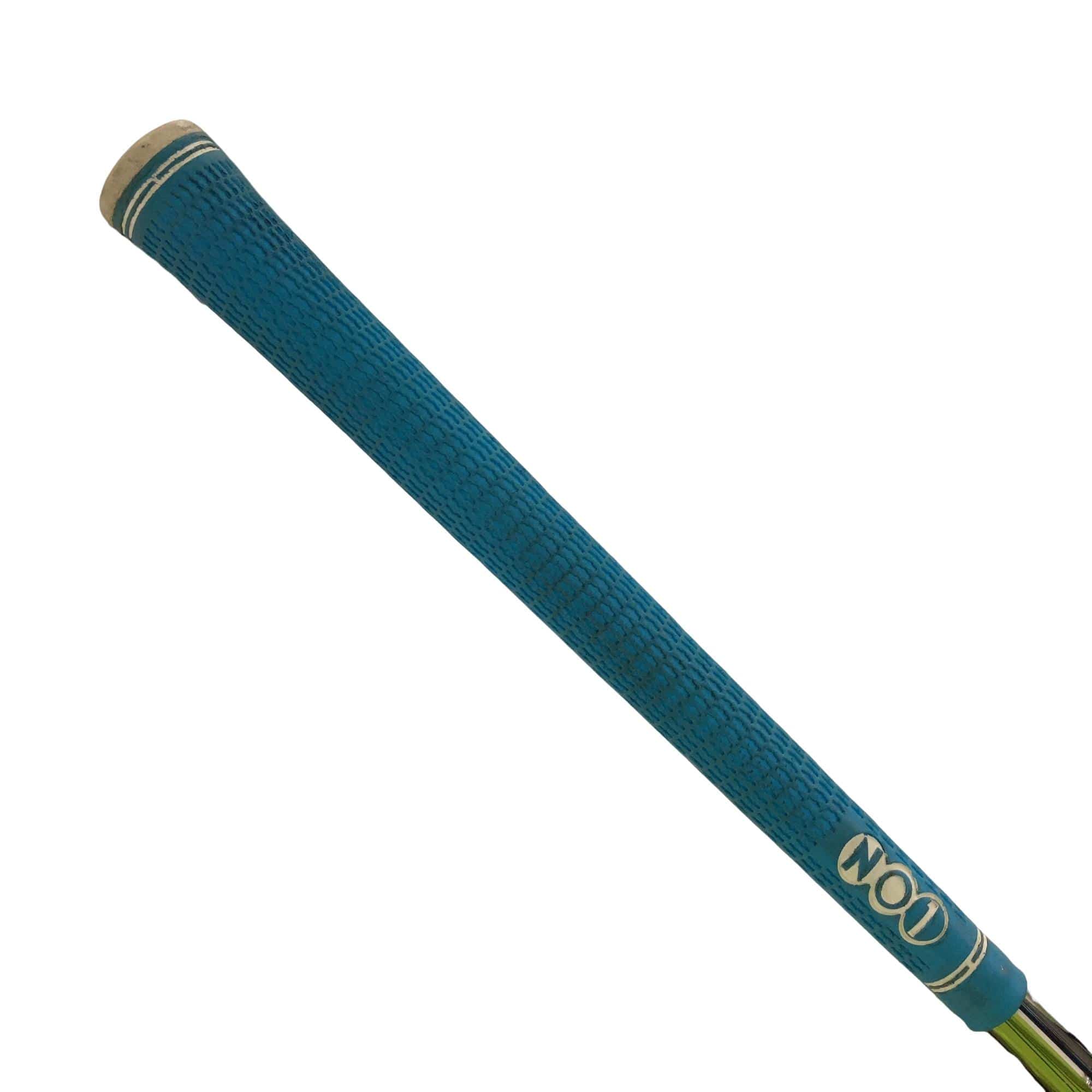 �c�|�O�R�O�@�r�v