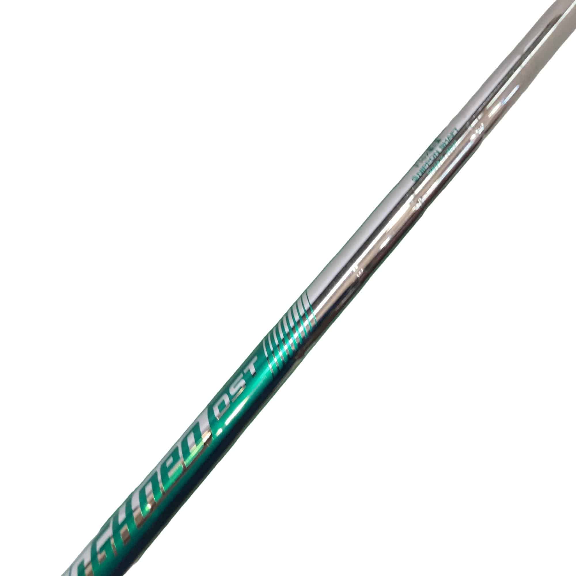 wwhniQOQUj@vX@Tri{FT{Zbgj