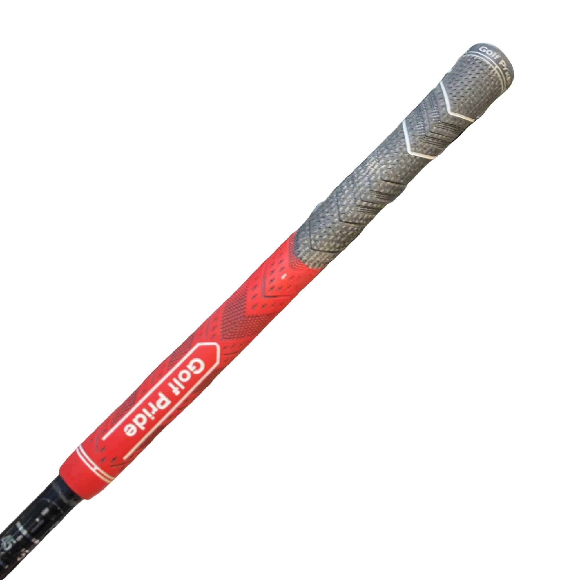 �w�w�h�n�i�Q�O�O�W�j�@�@�X�D�T°