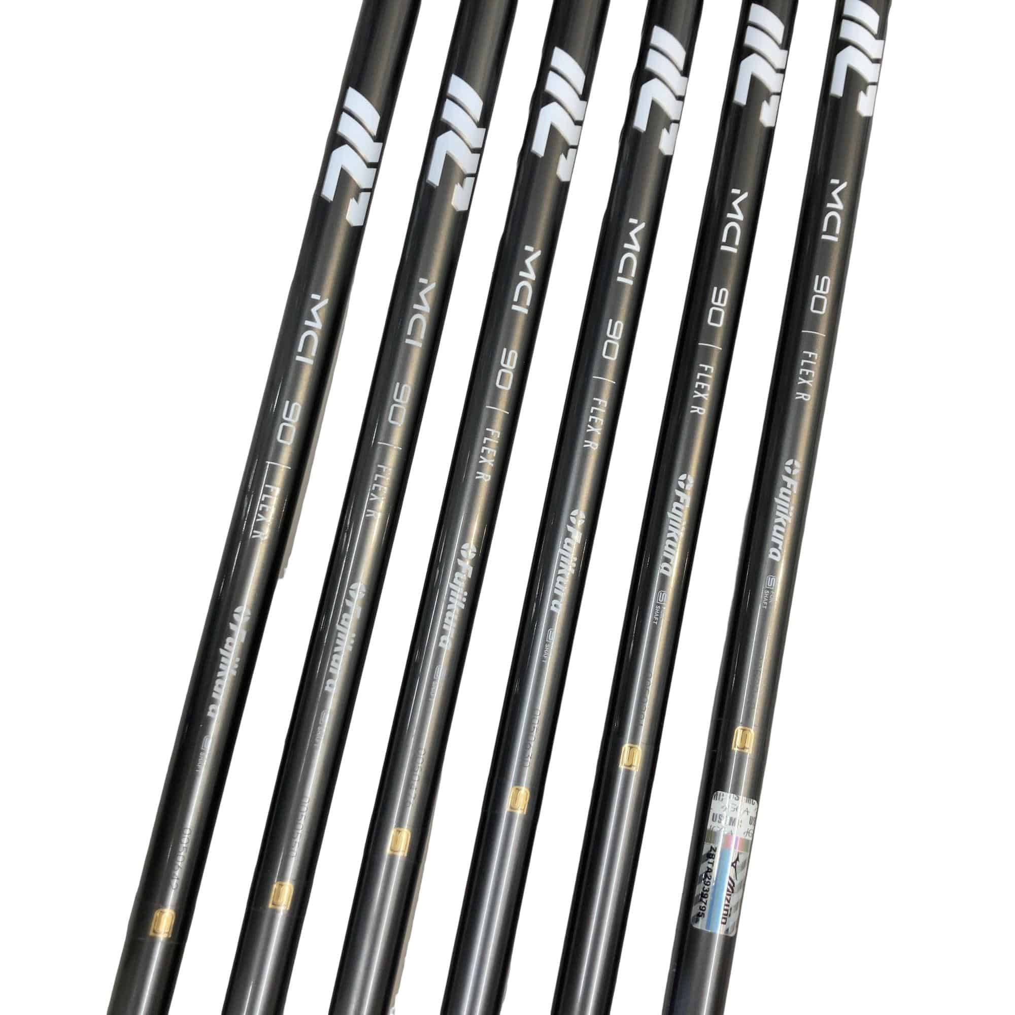 �l�����������@�o�����@�l�|�P�T�@�U�r�i���{���F�U�{�Z�b�g�j