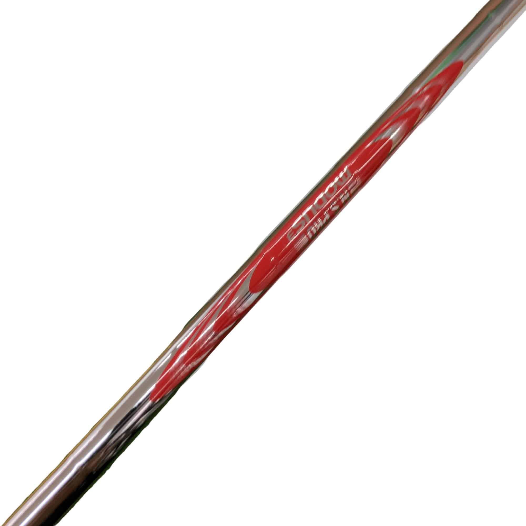 `jhq`@oqnsnsxod@jr|TOP@Uri{FU{Zbgj