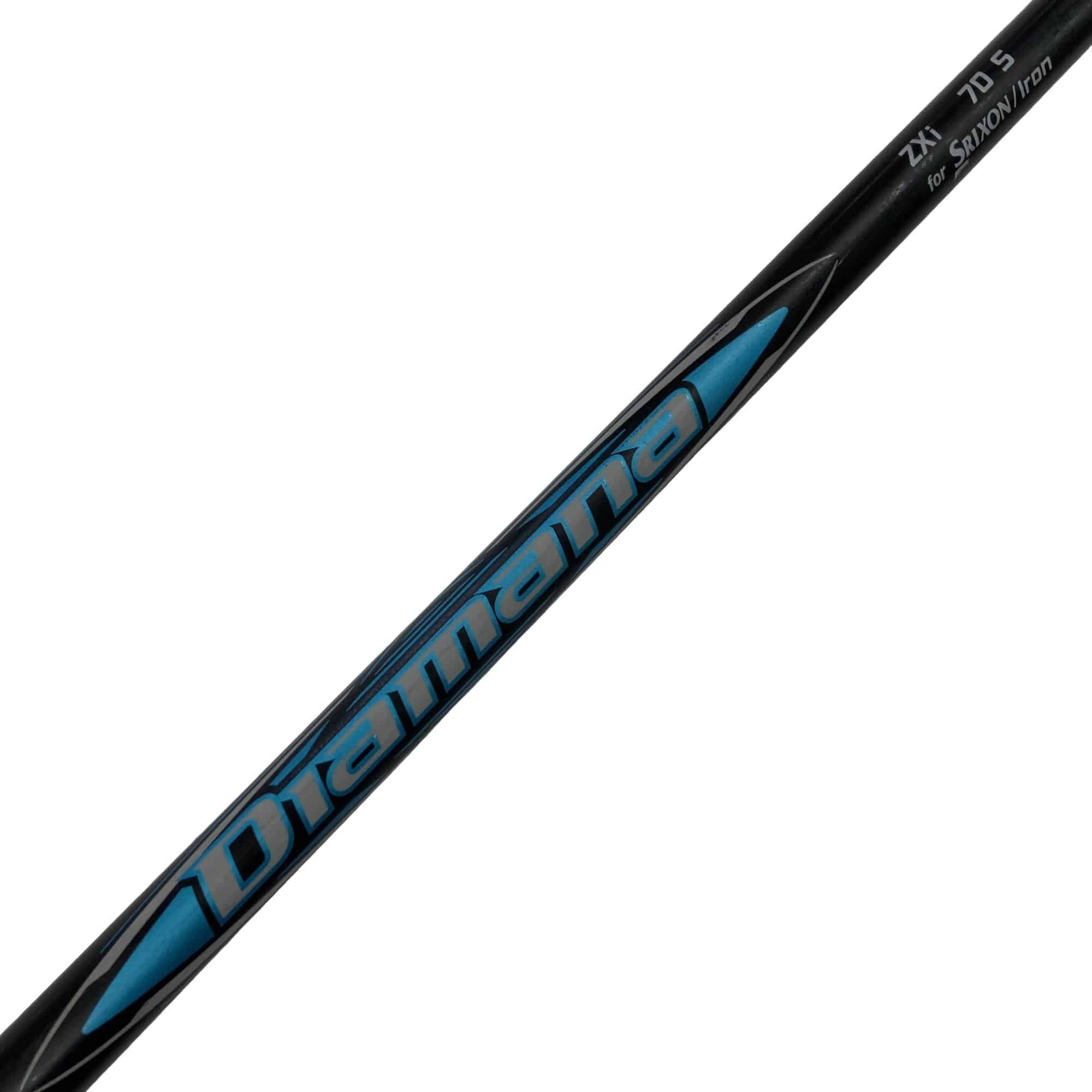 rqhwnm@ywS@Tri{FT{Zbgj