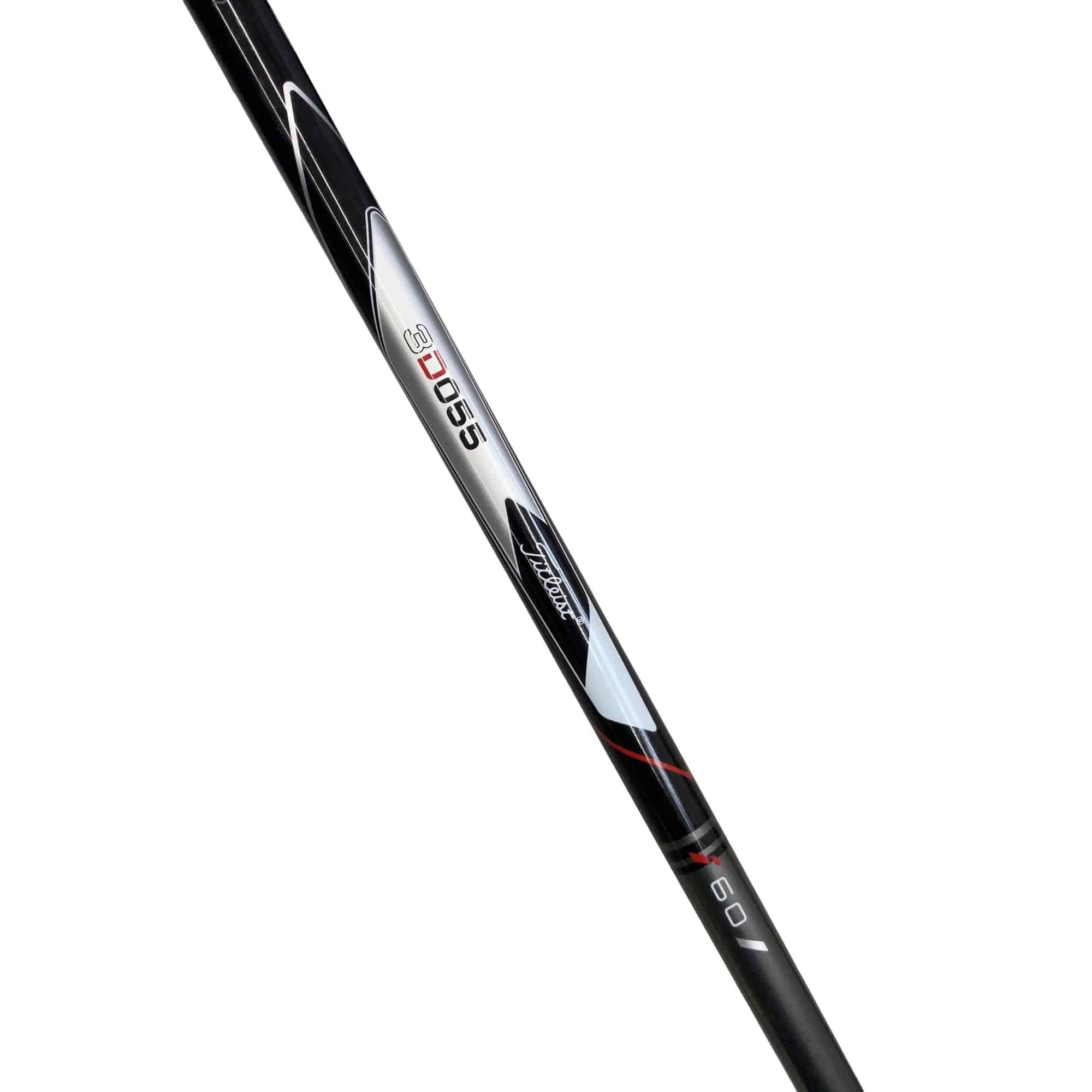 s@sROOiQOQPj@Tri{FT{Zbgj