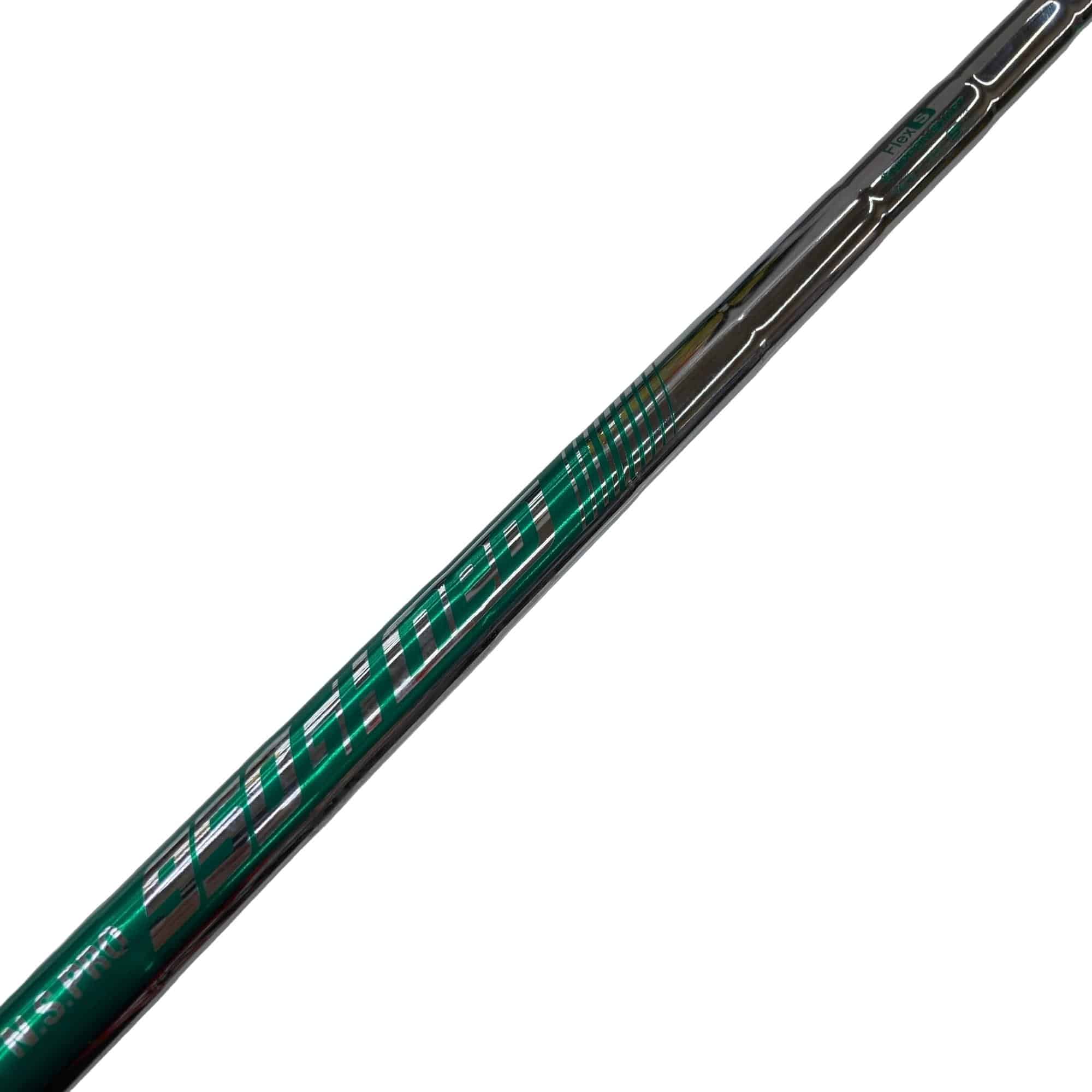 �s�����������@�l�������@�o�E�V�X�O�i�Q�O�Q�T�j�@�U�r�i���{���F�U�{�Z�b�g�j