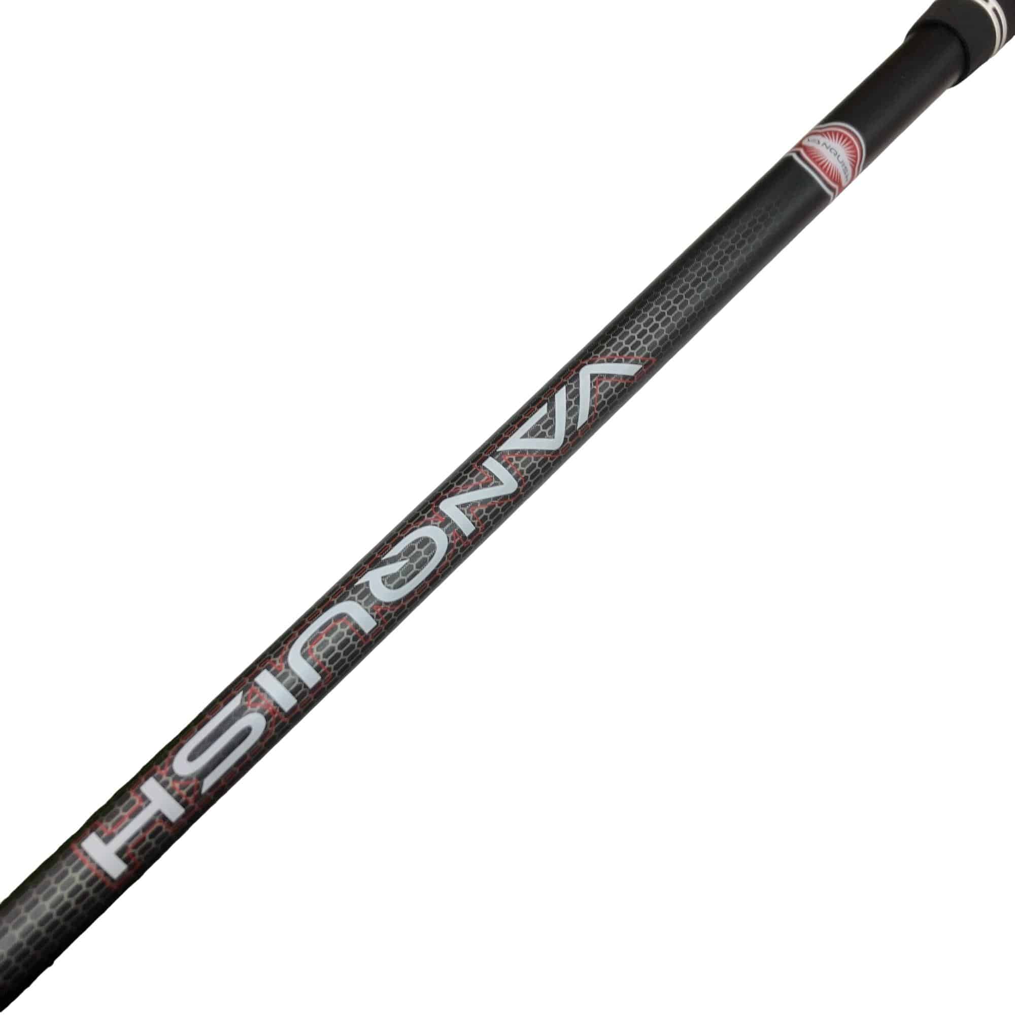 aqhcfdrsnmd@QRRge@Tri{FT{Zbgj