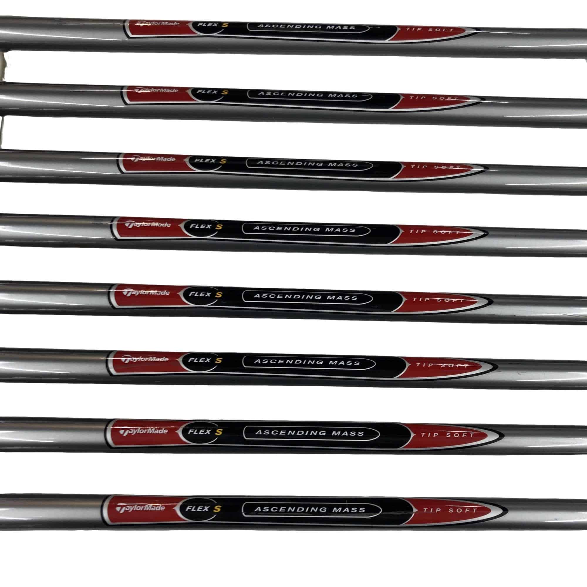 q`b@@@Wr@tr`i{FW{Zbgj