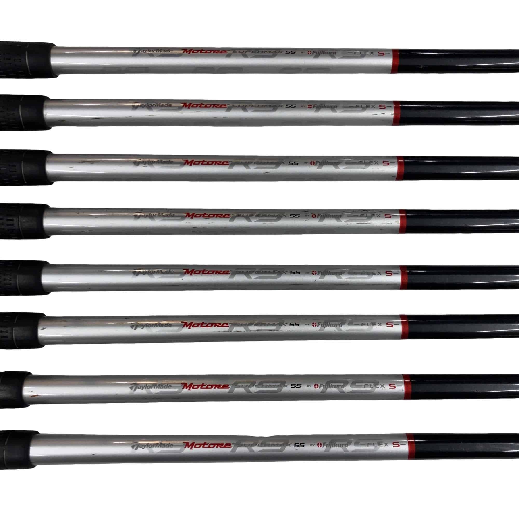 qX@rtodq@l`w@Xri{FW{Zbgj