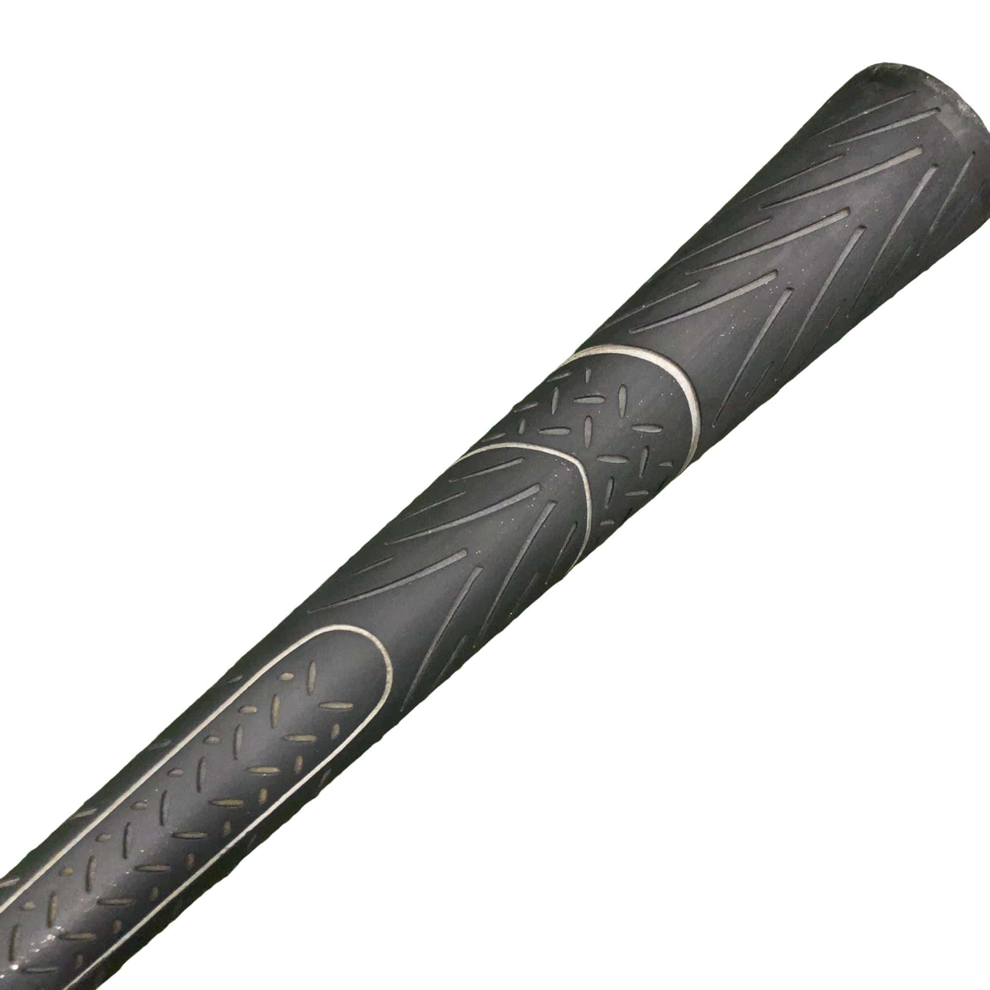 k`tmbgdq@rkQXO@PODT°