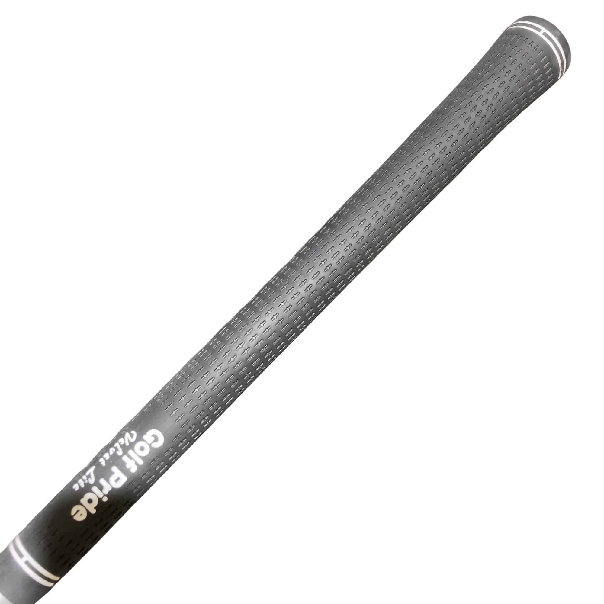 �a�q�h�c�f�d�r�s�n�m�d�@�i�f�q�@�P�O�D�T°