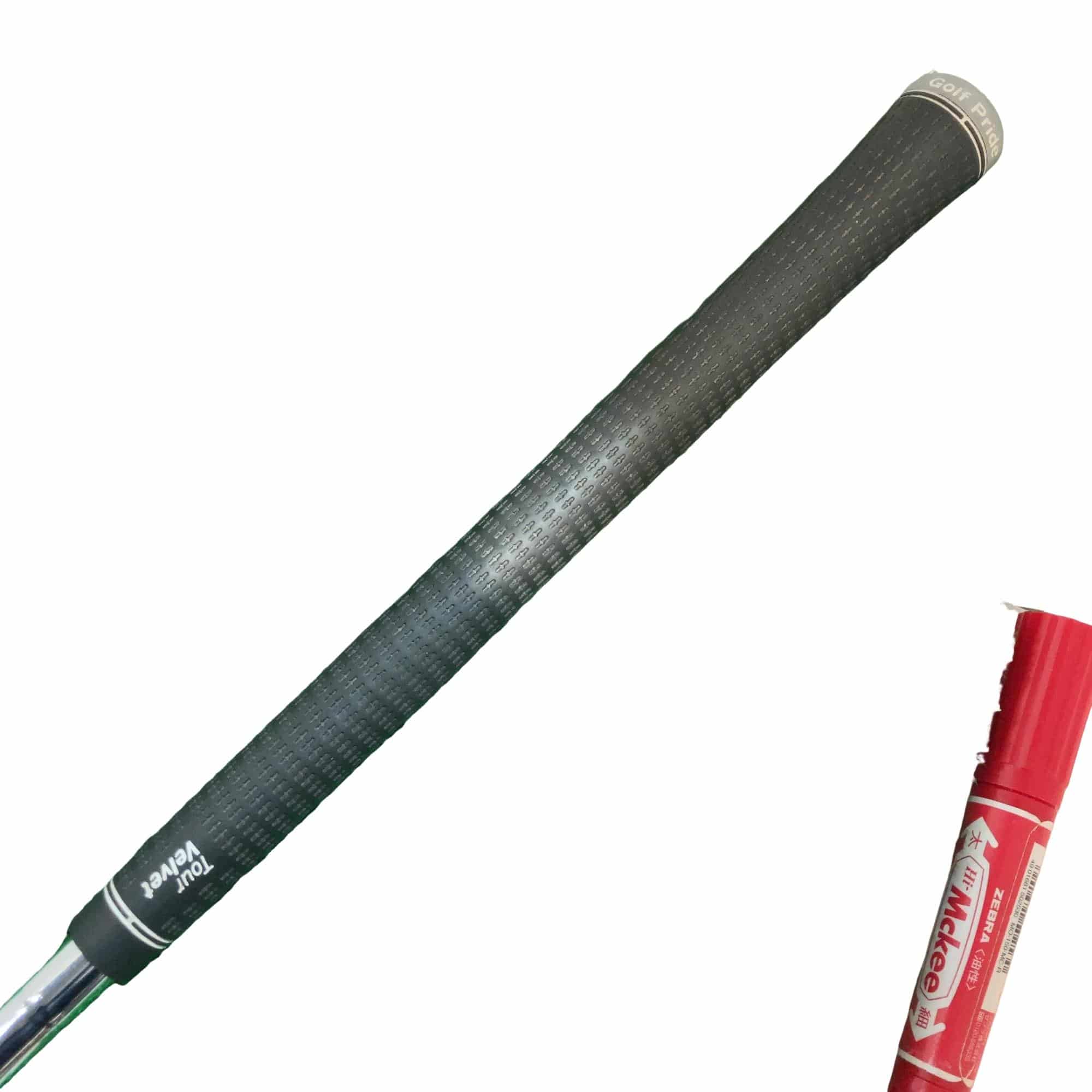 �i�`�v�r�@�e�t�k�k�@�s�n�d�@�T�W°�^�P�O°